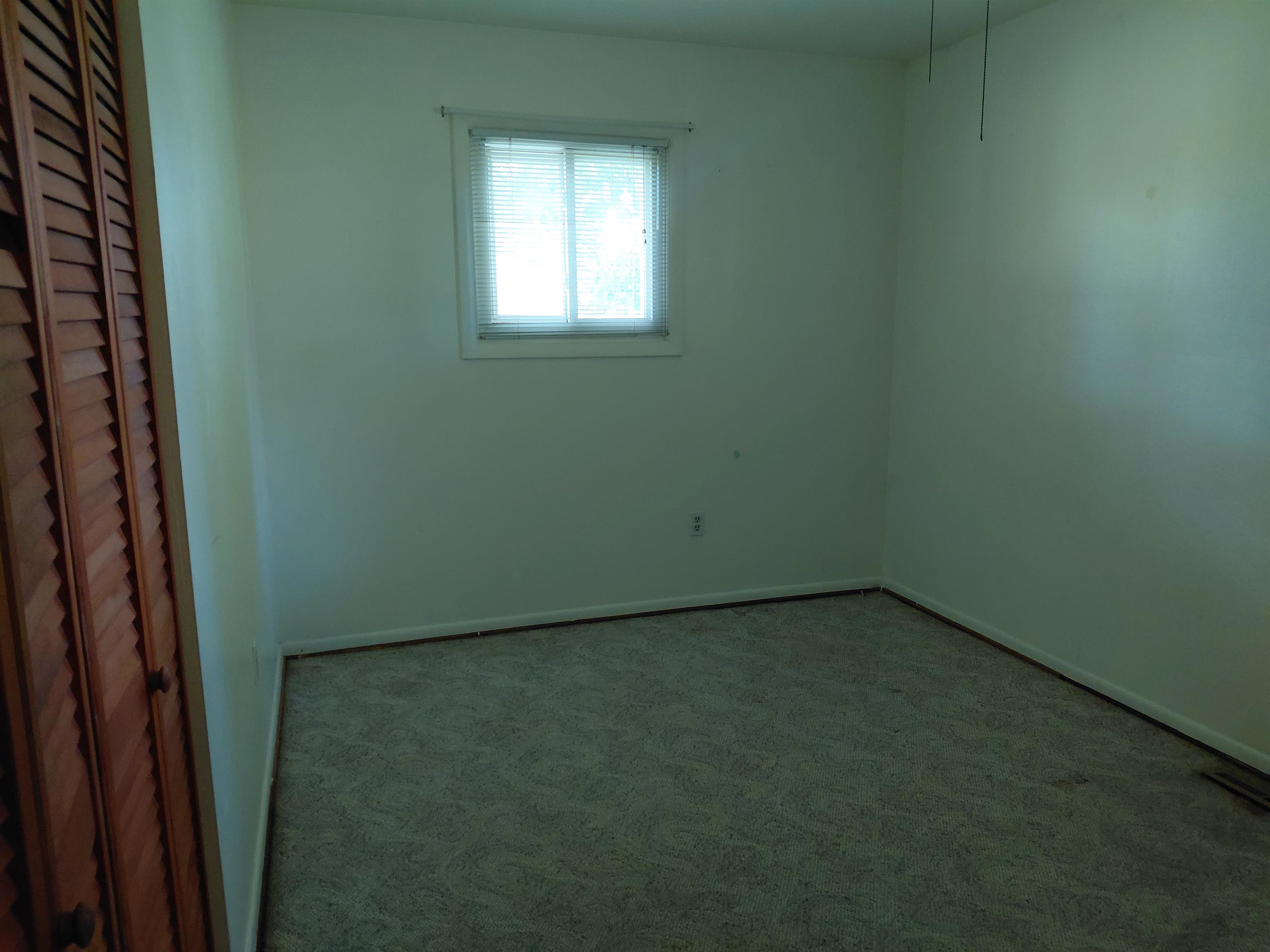1149 Wetters Road Property Photo 10