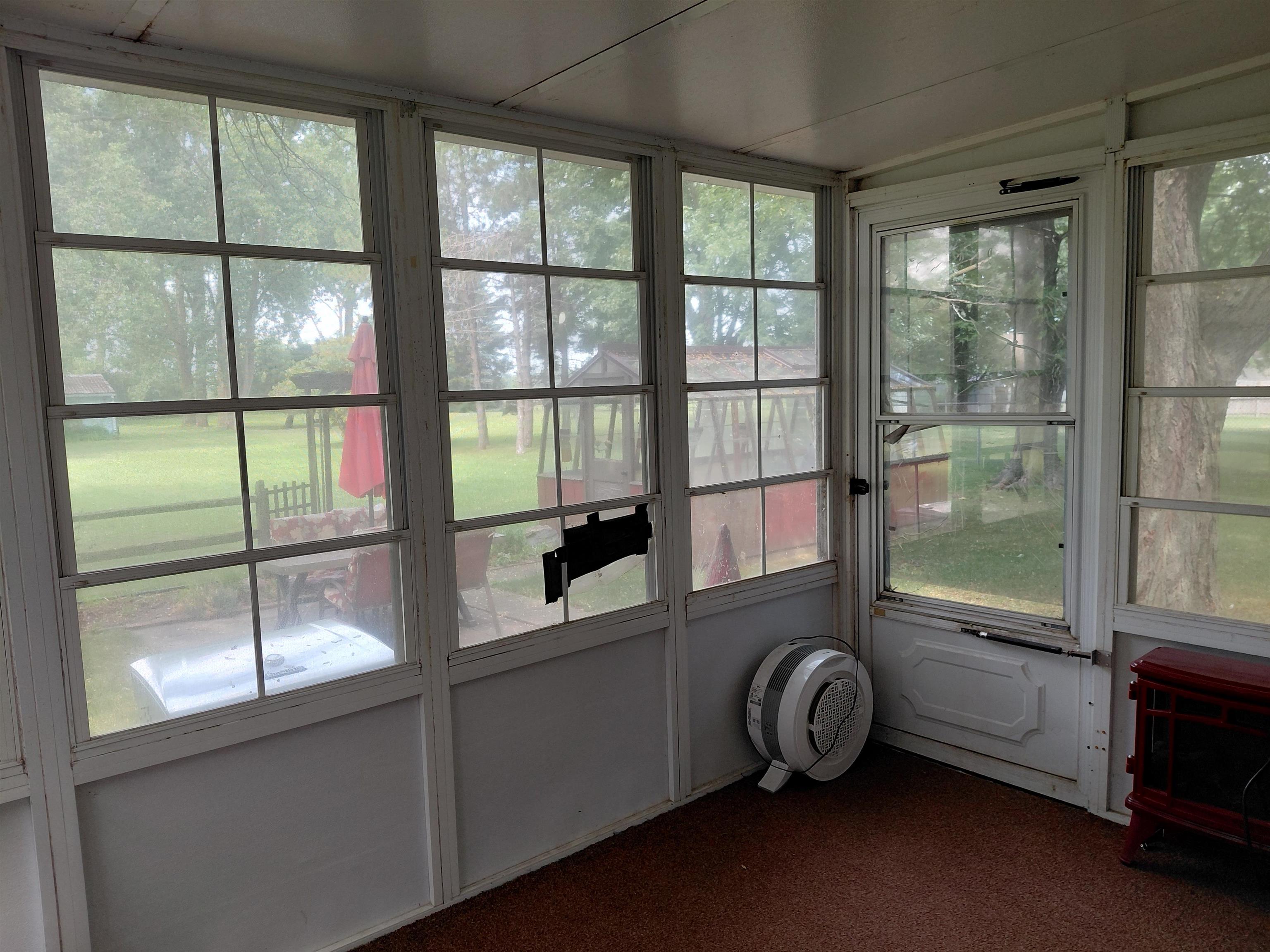 1149 Wetters Road Property Photo 11