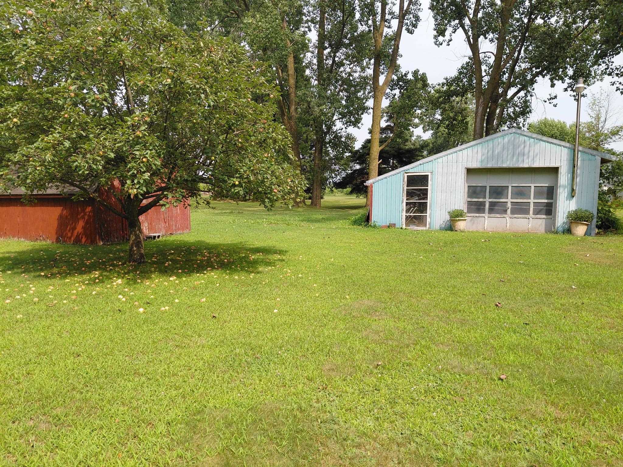 1149 Wetters Road Property Photo 13