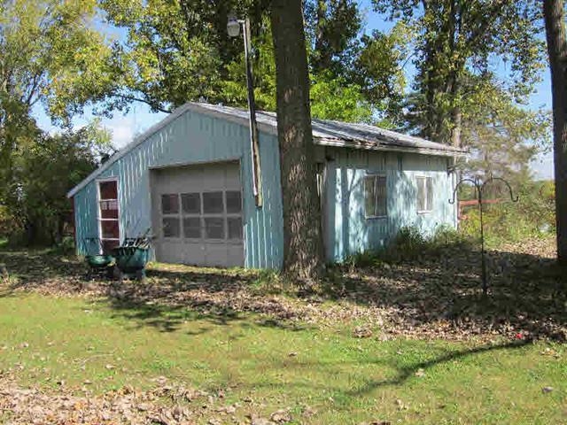 1149 Wetters Road Property Photo 14