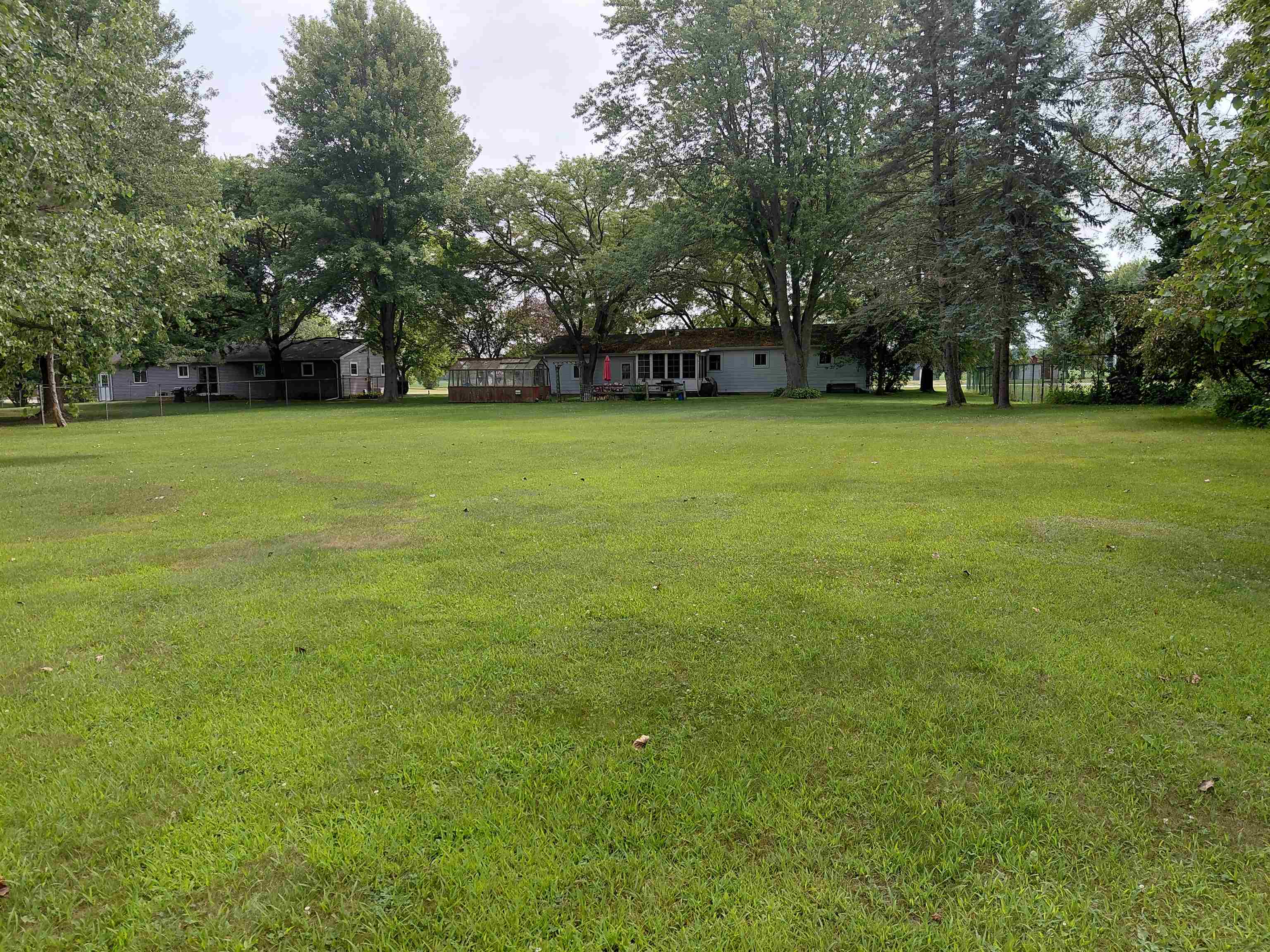 1149 Wetters Road Property Photo 17