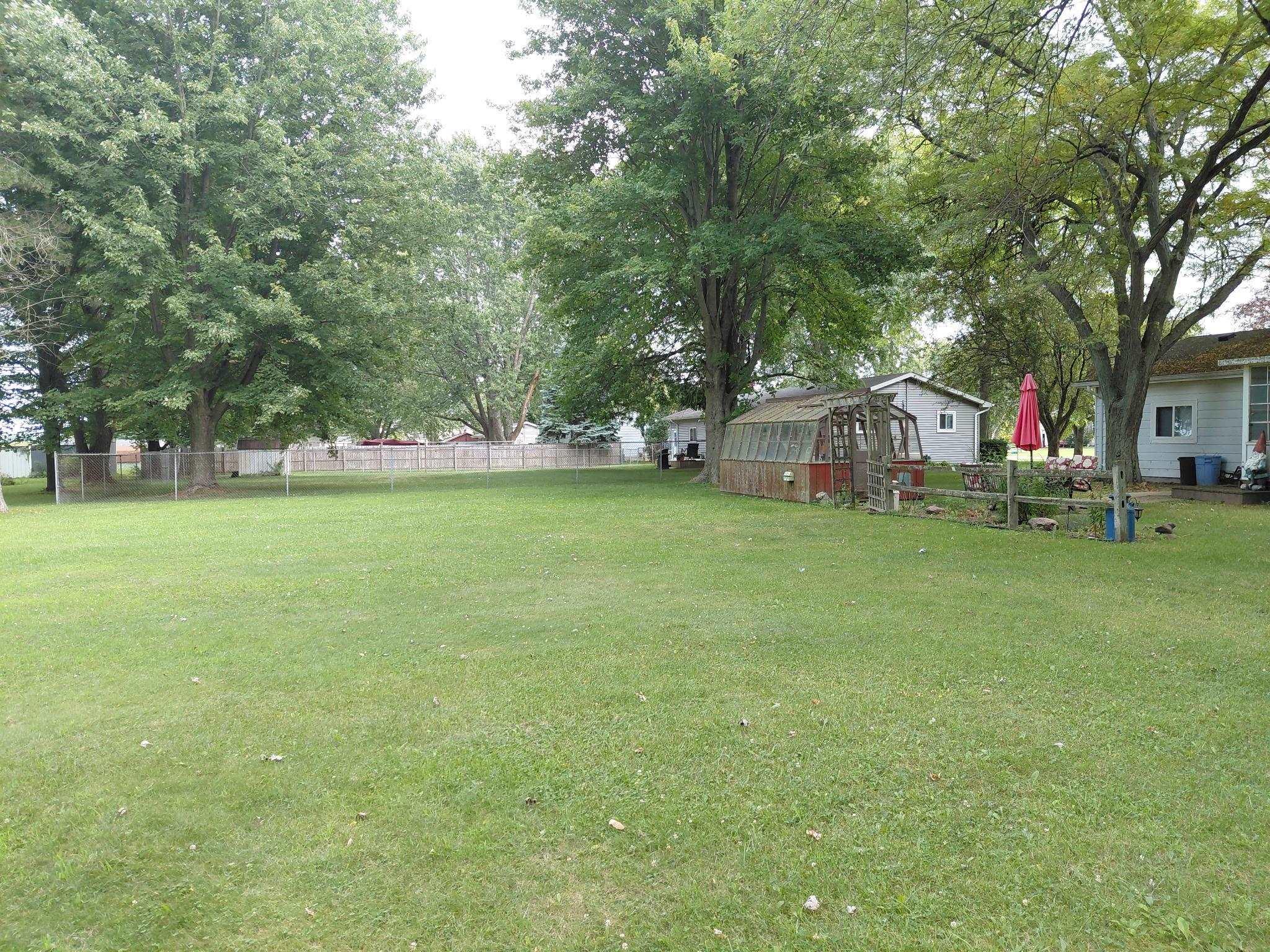 1149 Wetters Road Property Photo 18