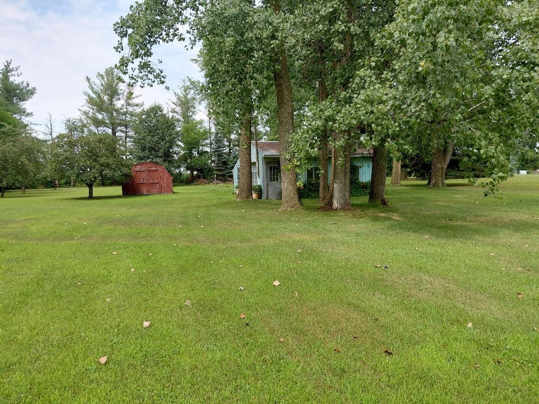 1149 Wetters Road Property Photo 21