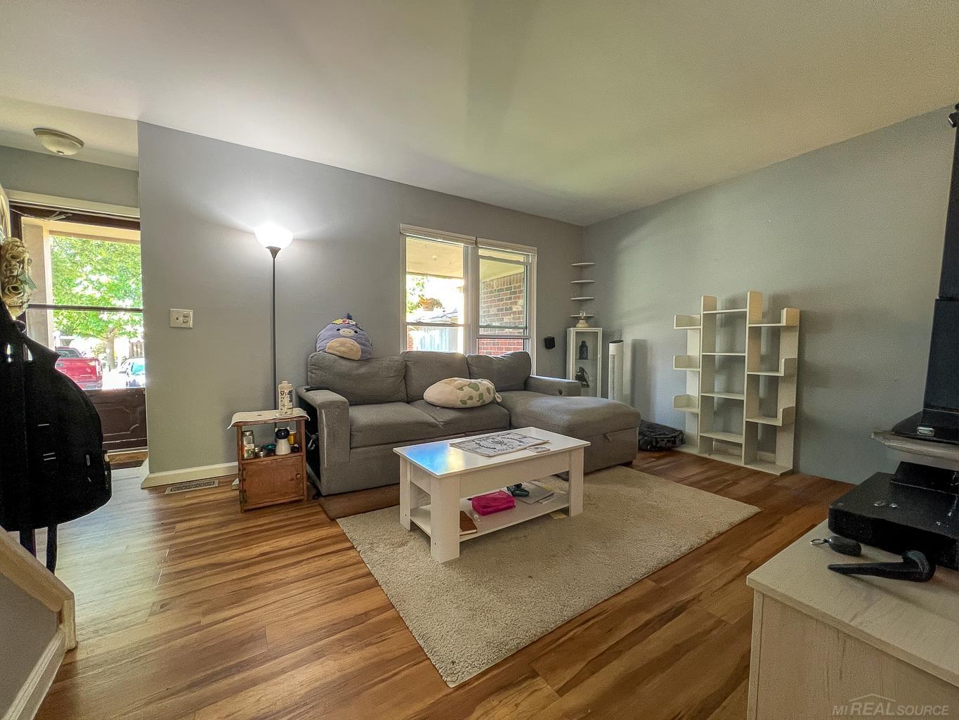 31672 Bear Creek Boulevard Property Photo 6