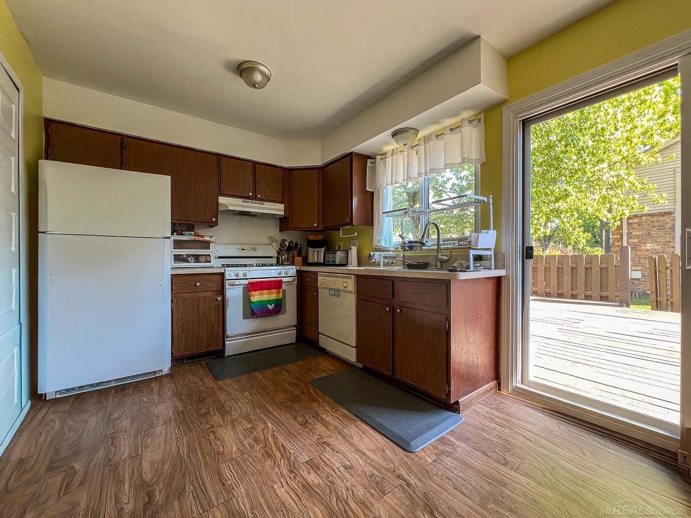 31672 Bear Creek Boulevard Property Photo 7