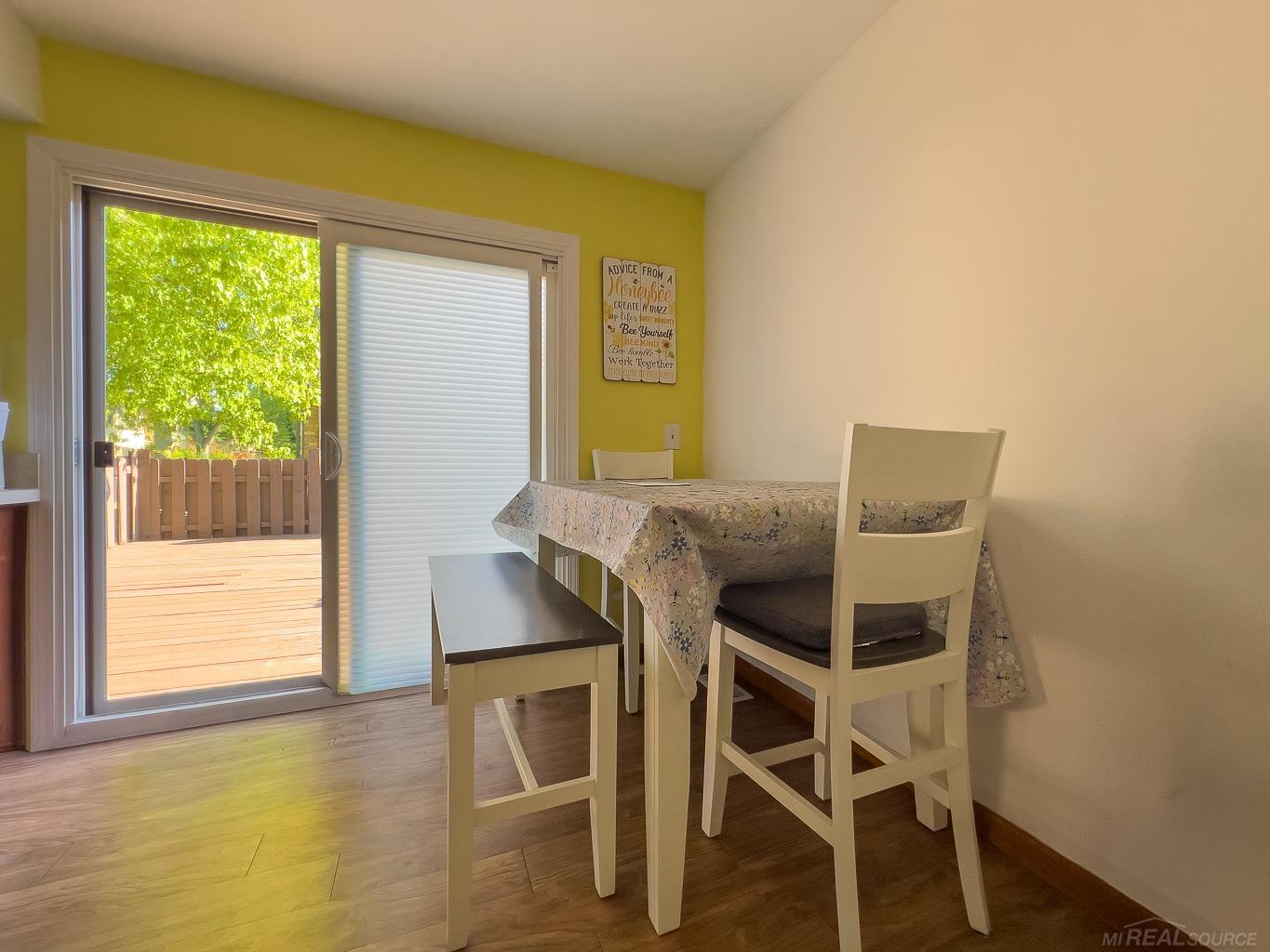 31672 Bear Creek Boulevard Property Photo 8