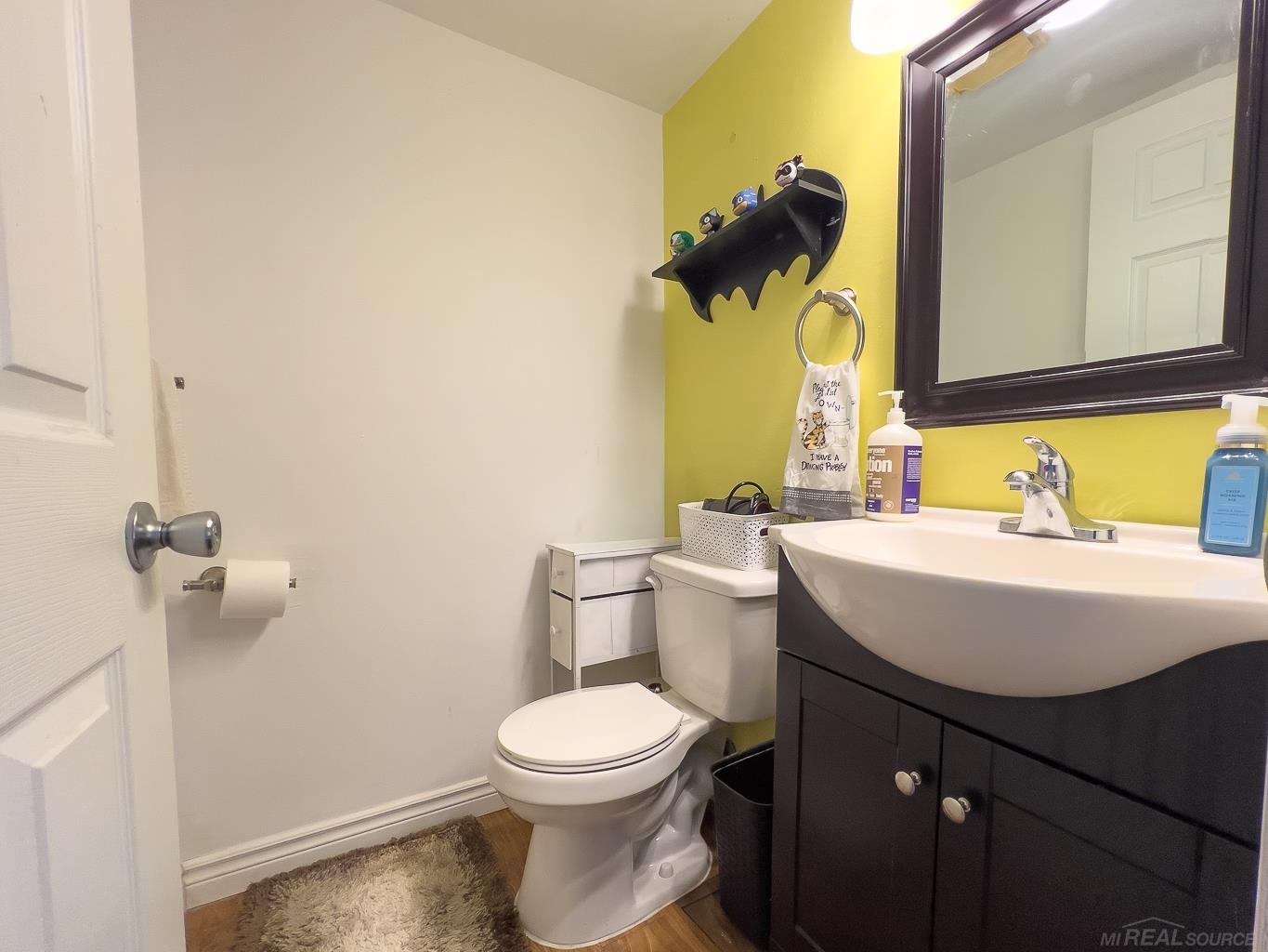 31672 Bear Creek Boulevard Property Photo 9