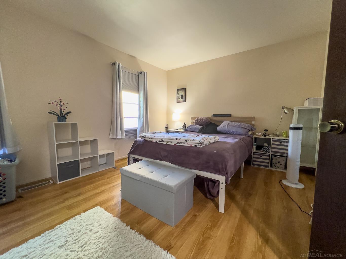 31672 Bear Creek Boulevard Property Photo 10