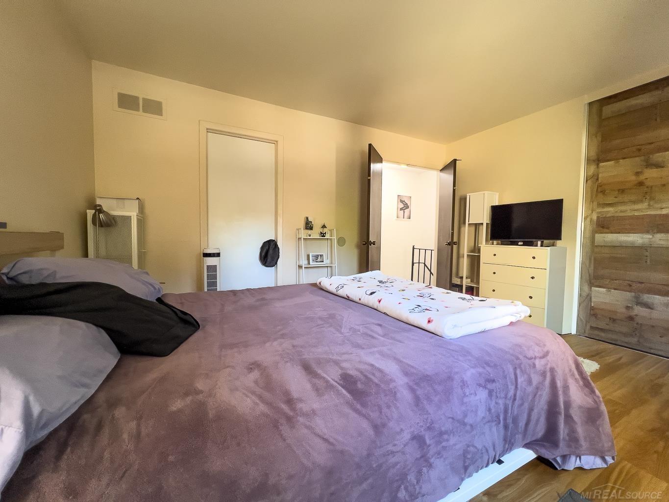 31672 Bear Creek Boulevard Property Photo 11