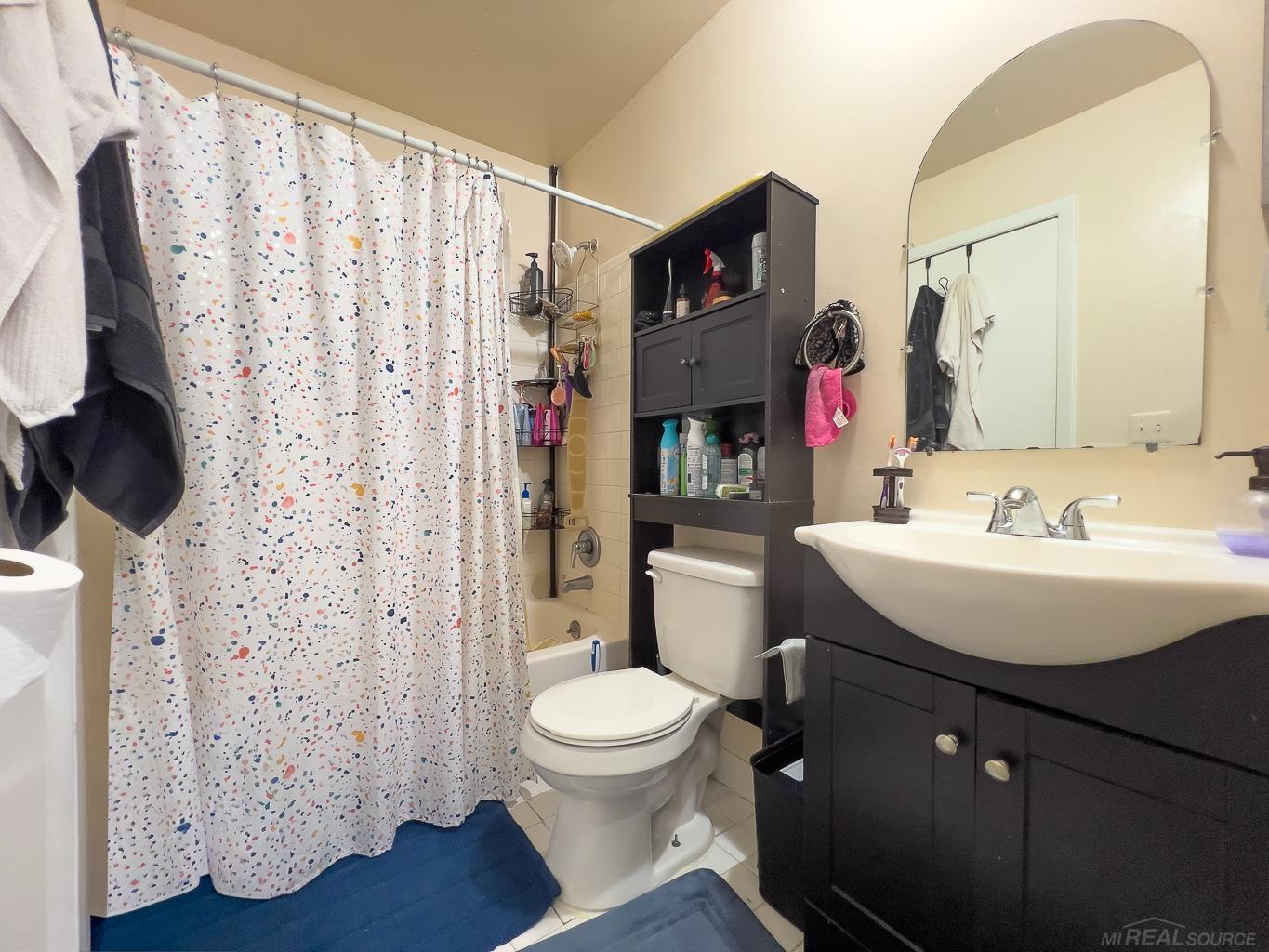 31672 Bear Creek Boulevard Property Photo 14