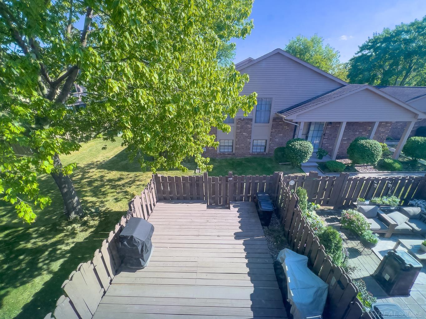31672 Bear Creek Boulevard Property Photo 16