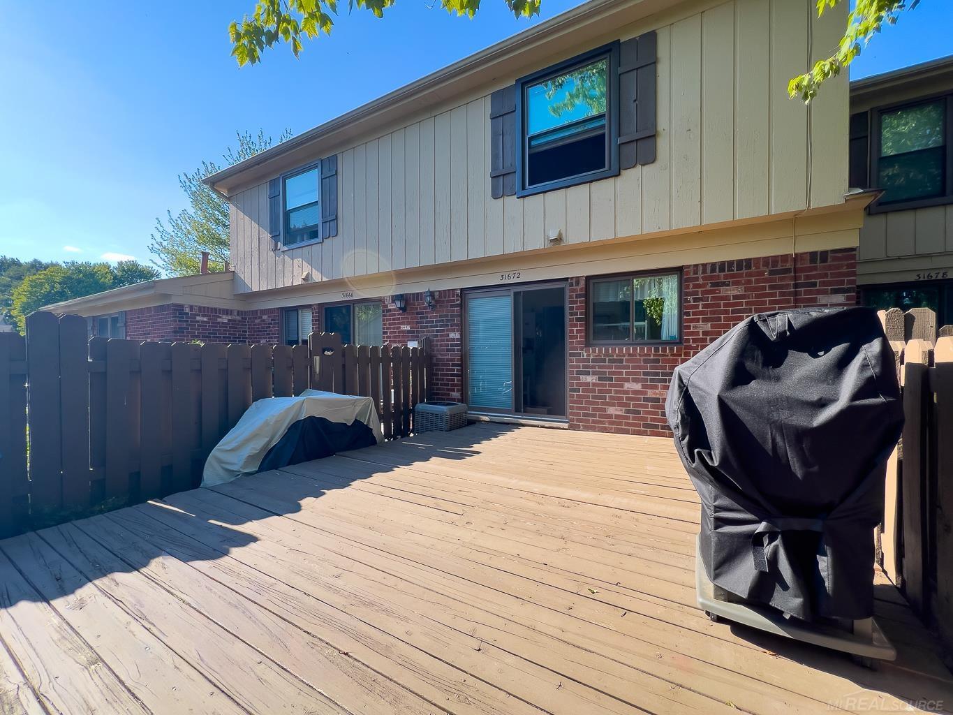 31672 Bear Creek Boulevard Property Photo 17