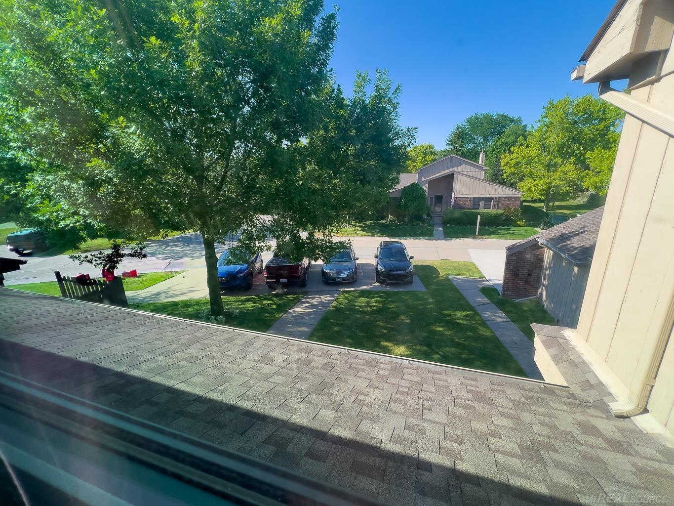 31672 Bear Creek Boulevard Property Photo 19