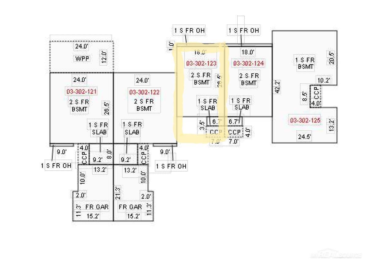 31672 Bear Creek Boulevard Property Photo 20