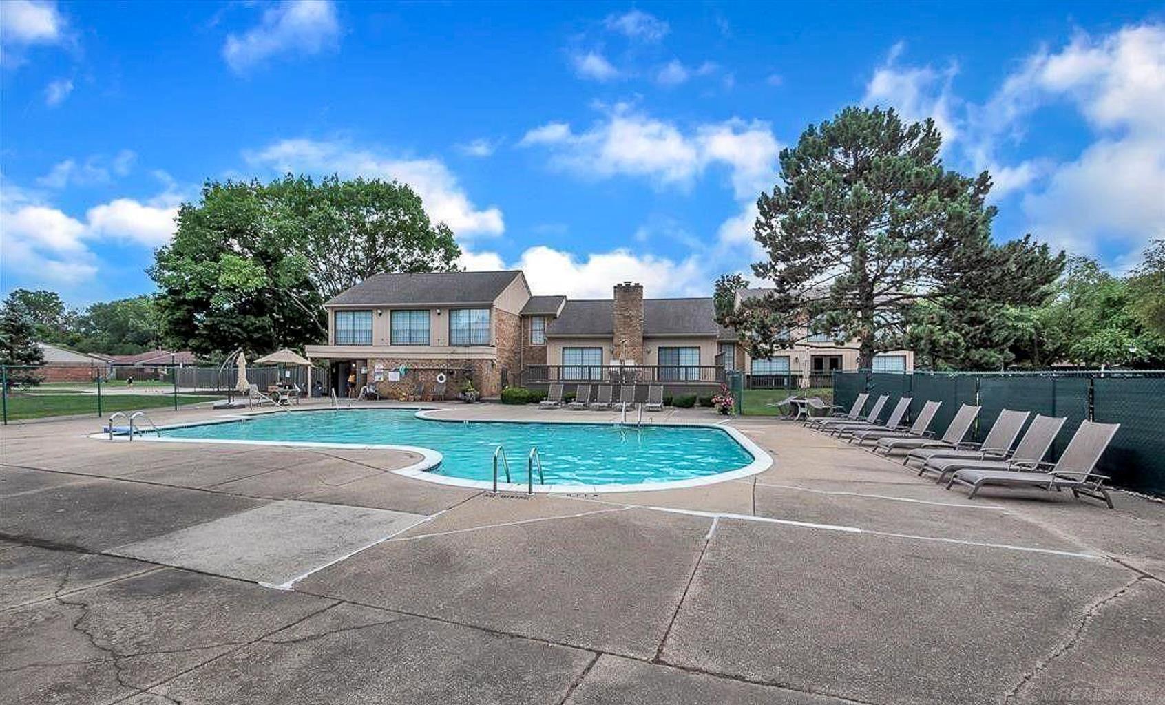 31672 Bear Creek Boulevard Property Photo 21