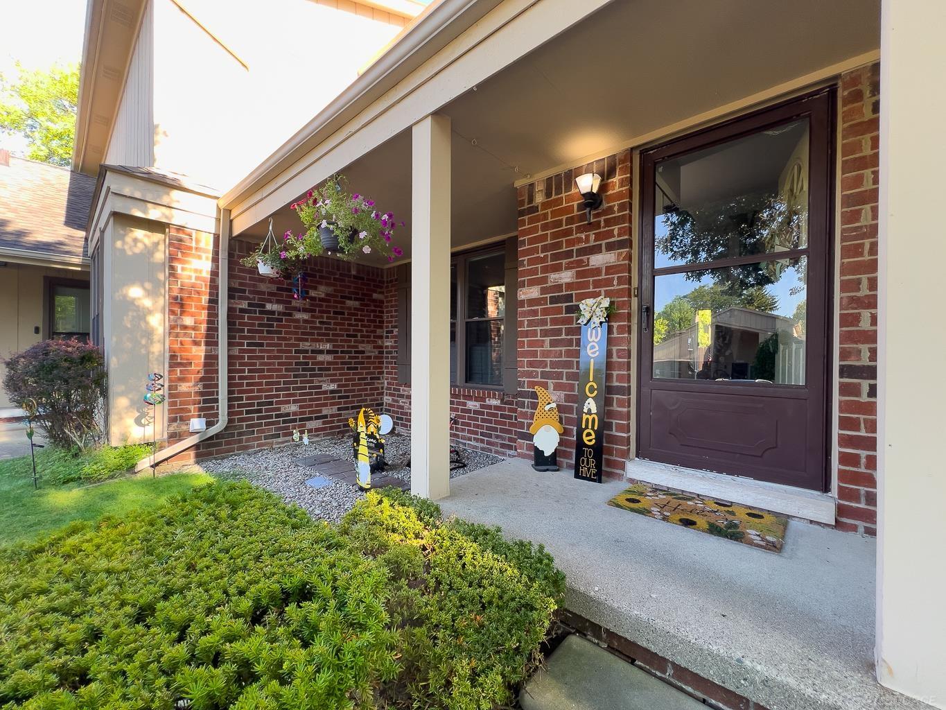 31672 Bear Creek Boulevard Property Photo 29