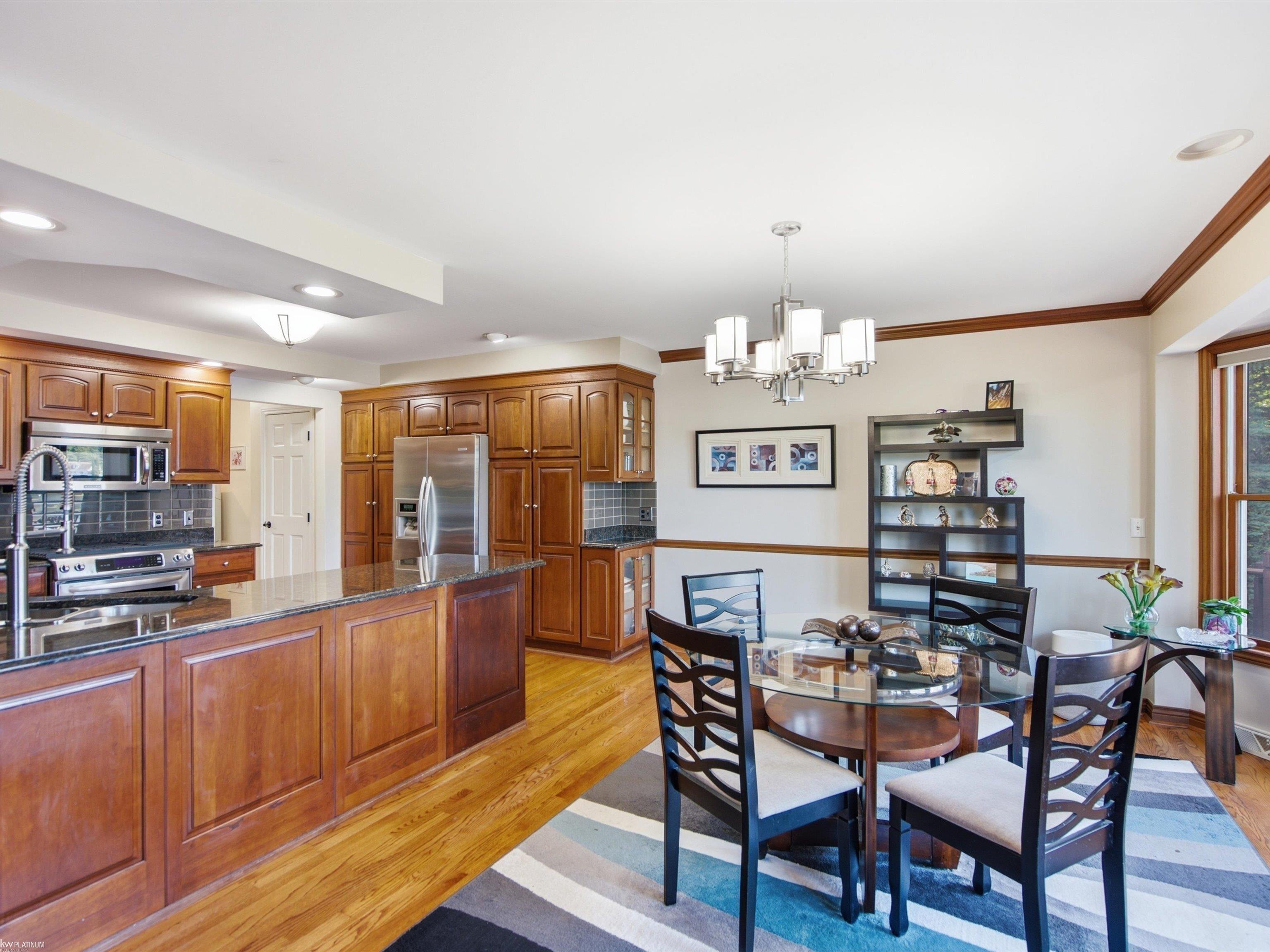 3686 East Lake Drive Property Photo 15