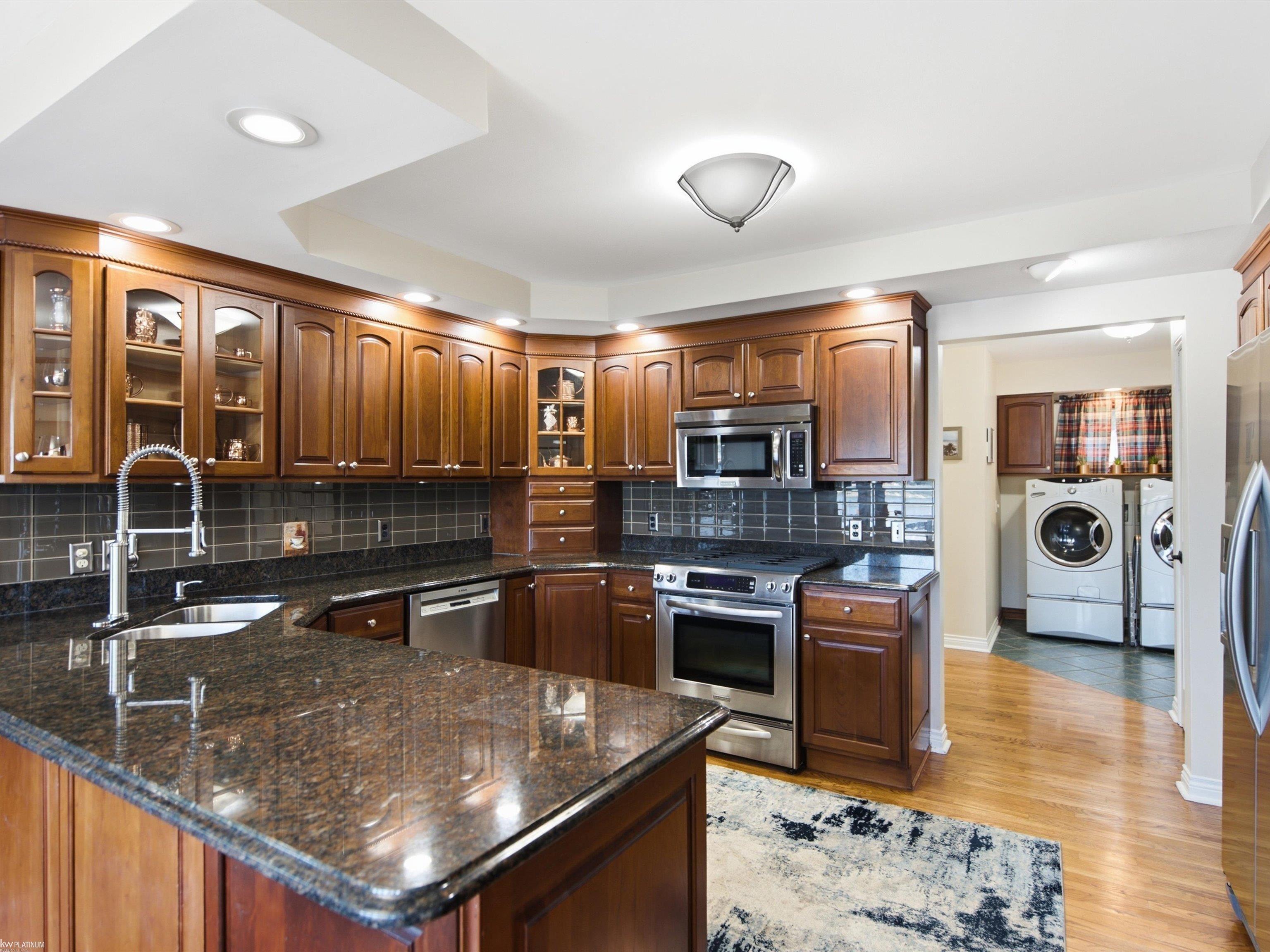 3686 East Lake Drive Property Photo 18