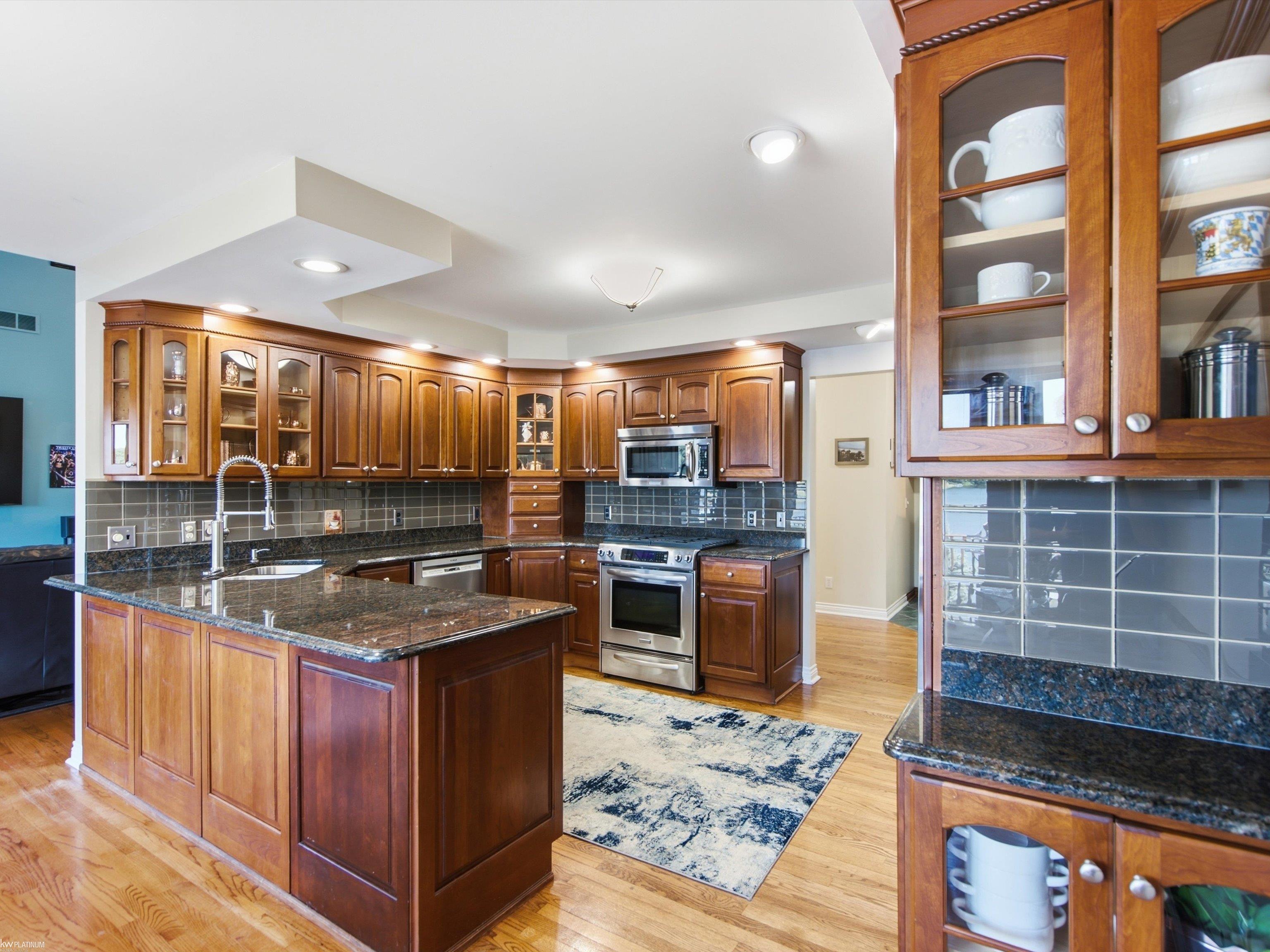 3686 East Lake Drive Property Photo 19