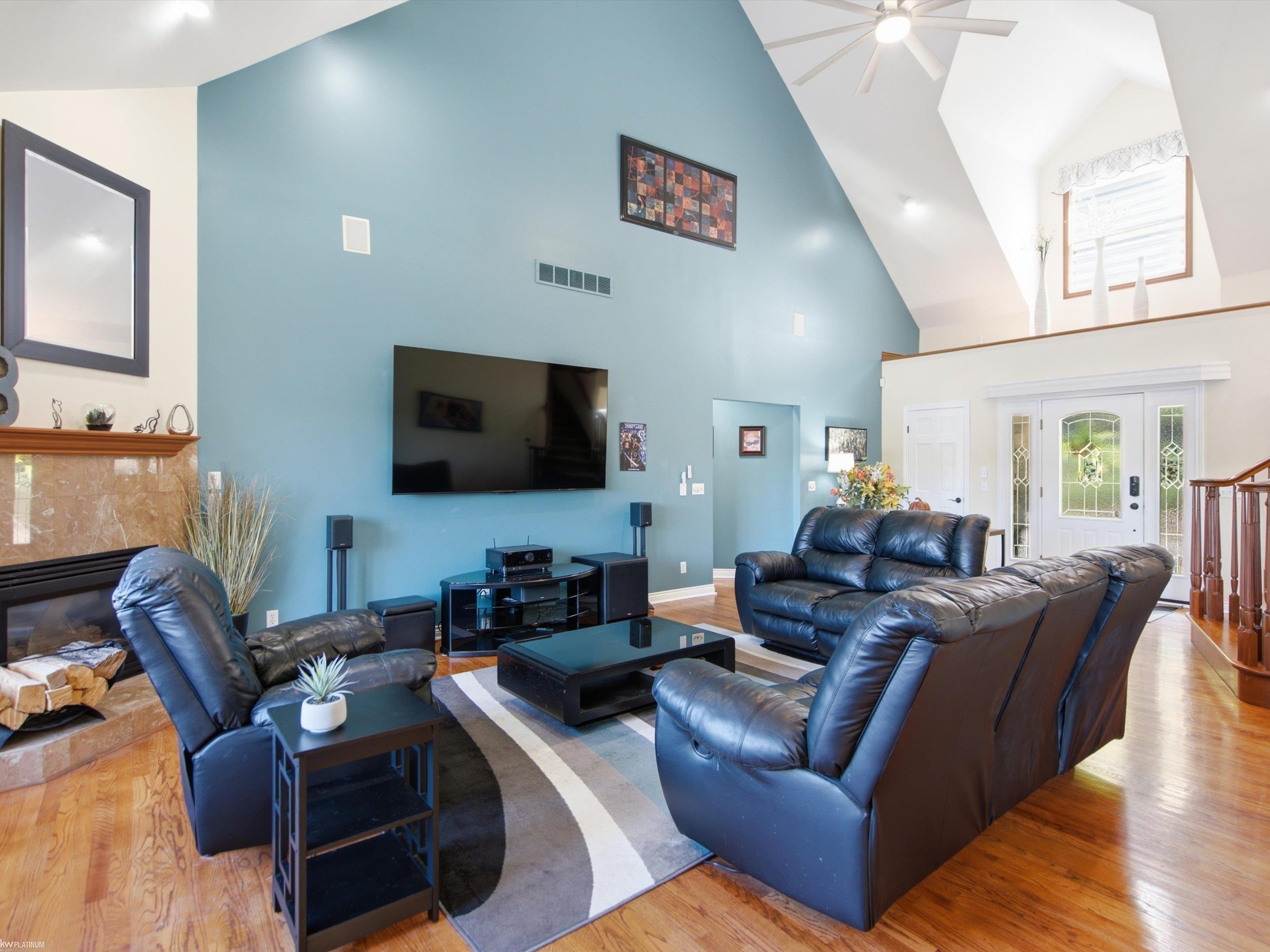 3686 East Lake Drive Property Photo 21