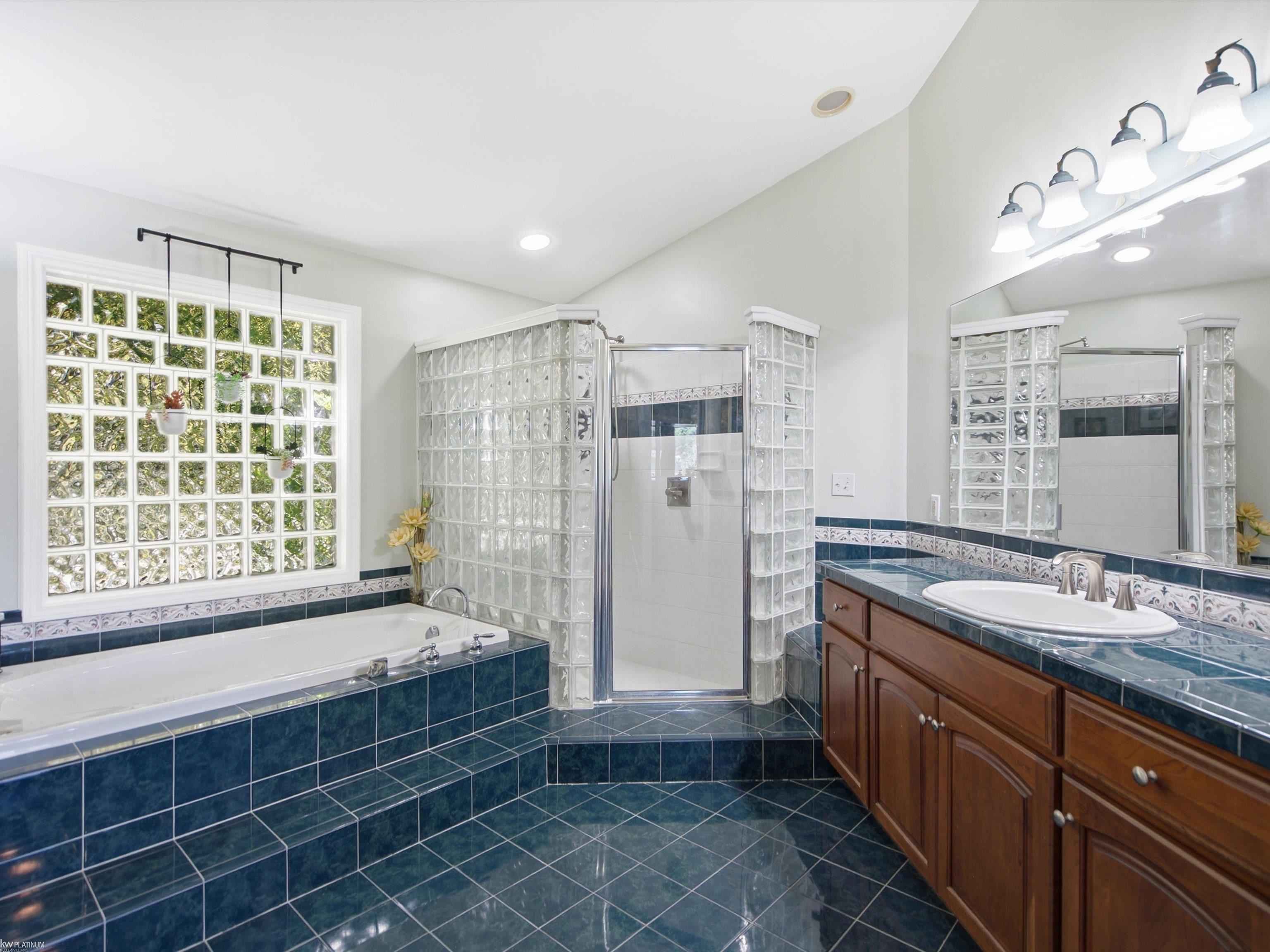 3686 East Lake Drive Property Photo 26
