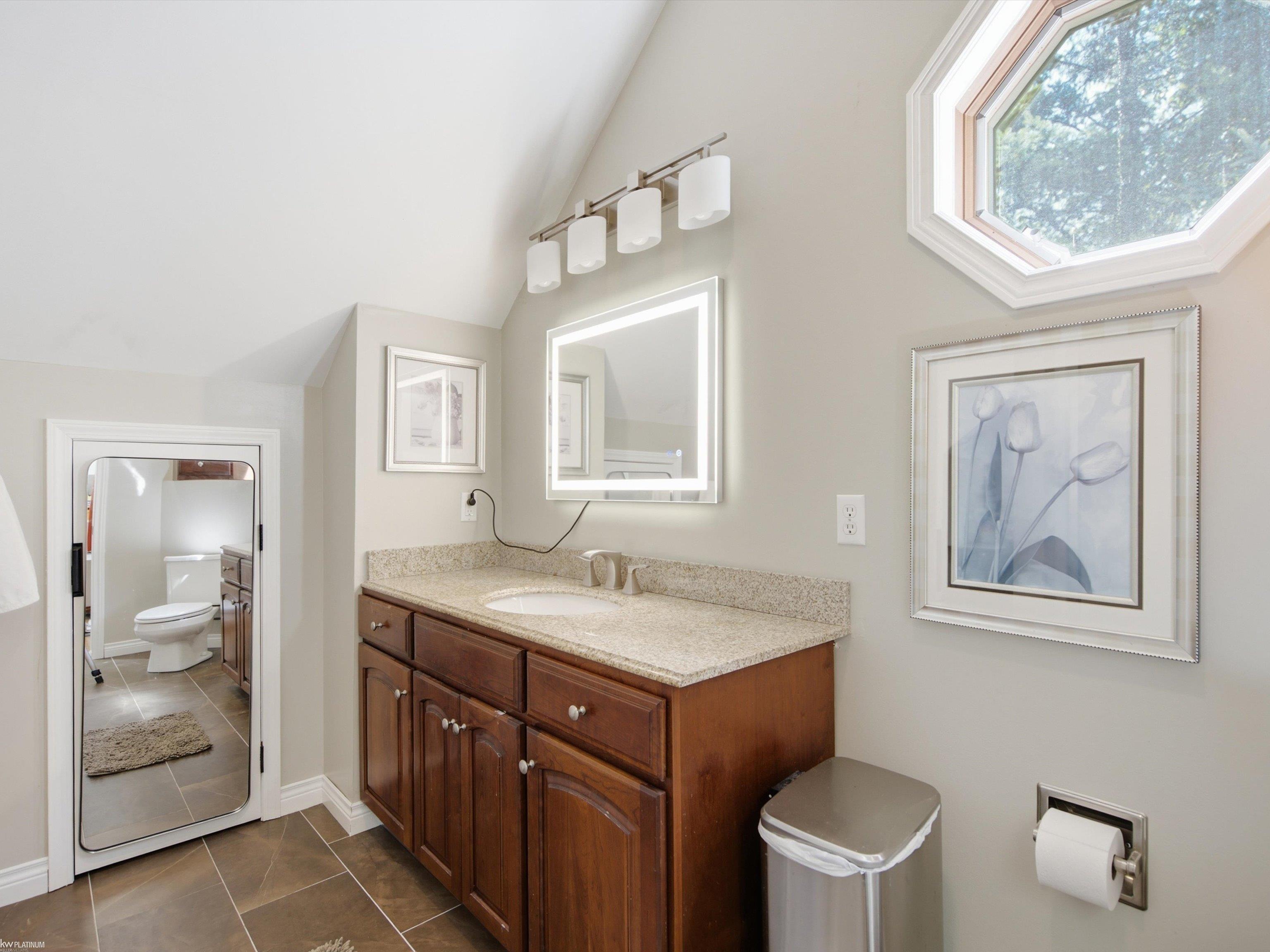 3686 East Lake Drive Property Photo 35