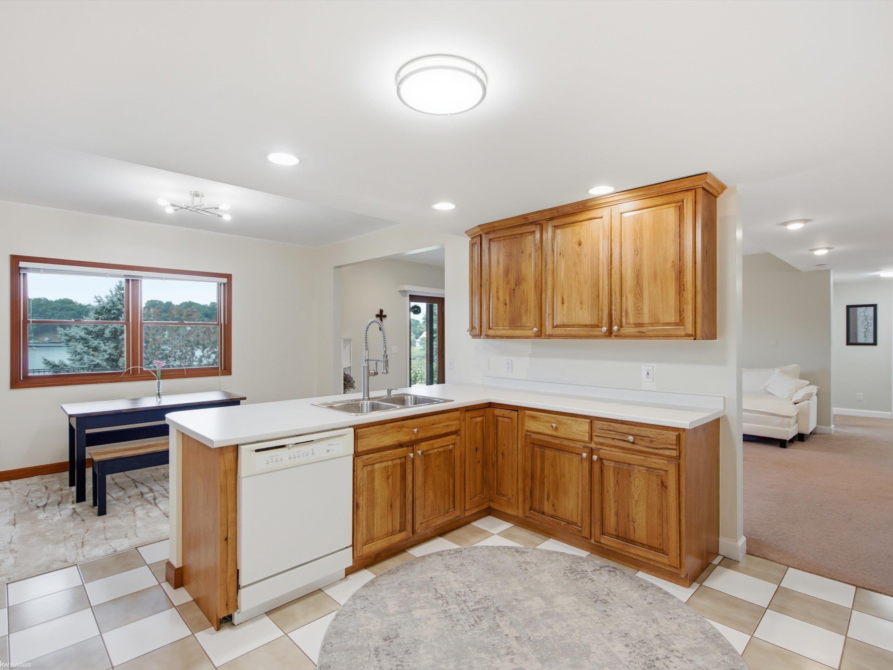 3686 East Lake Drive Property Photo 46