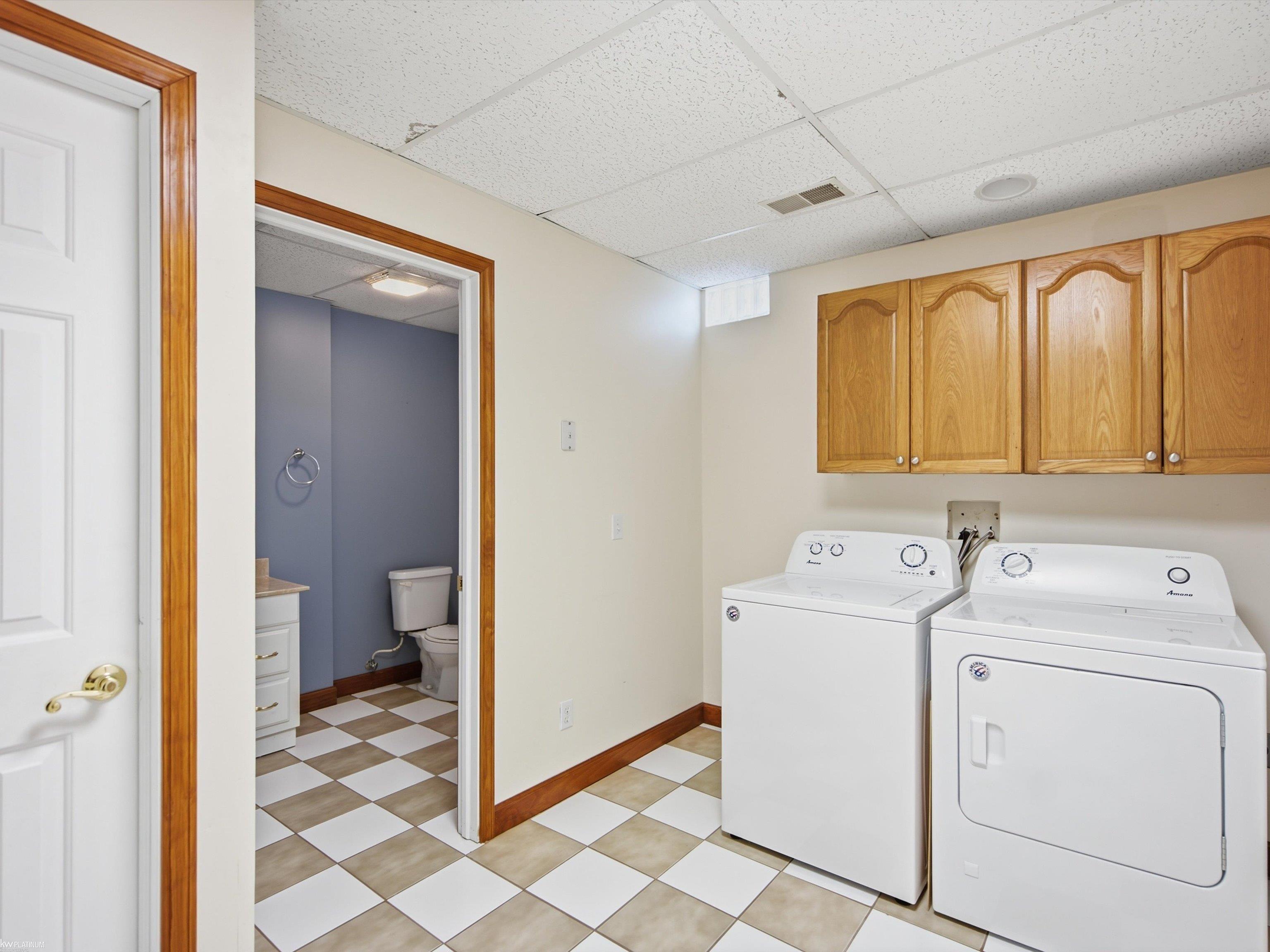 3686 East Lake Drive Property Photo 49