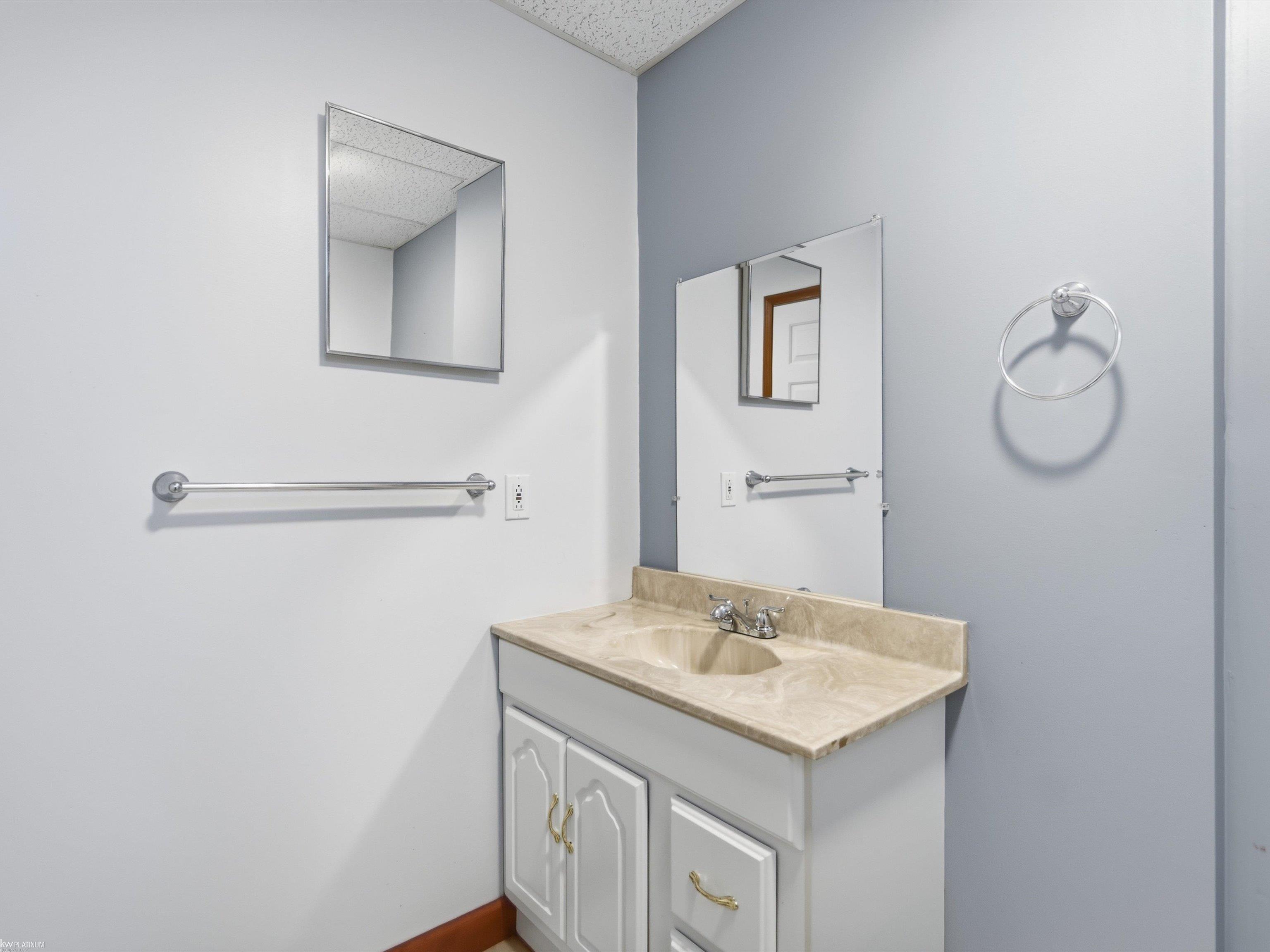 3686 East Lake Drive Property Photo 50