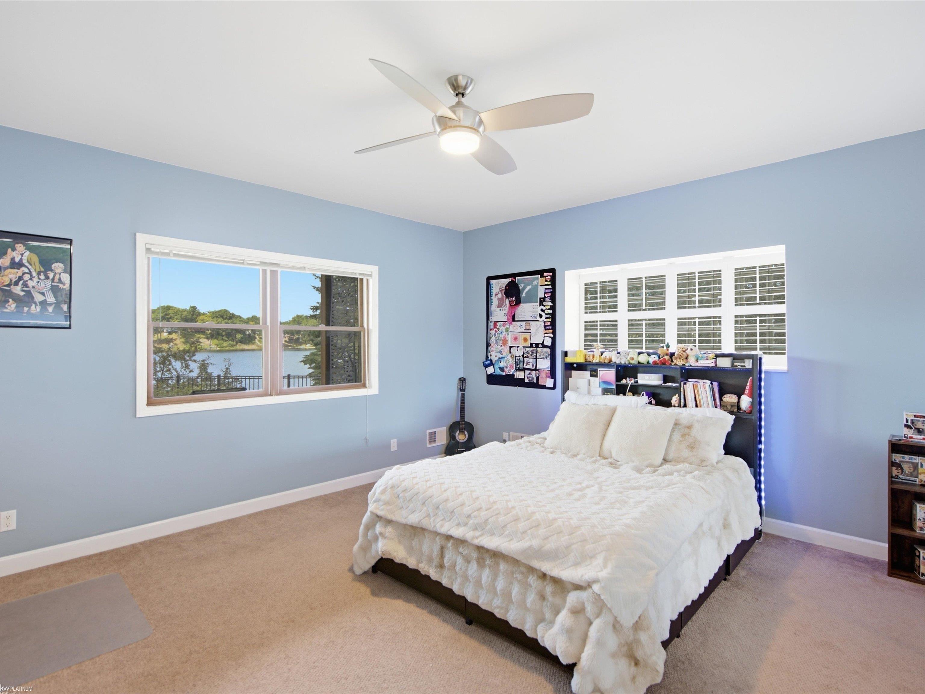 3686 East Lake Drive Property Photo 51