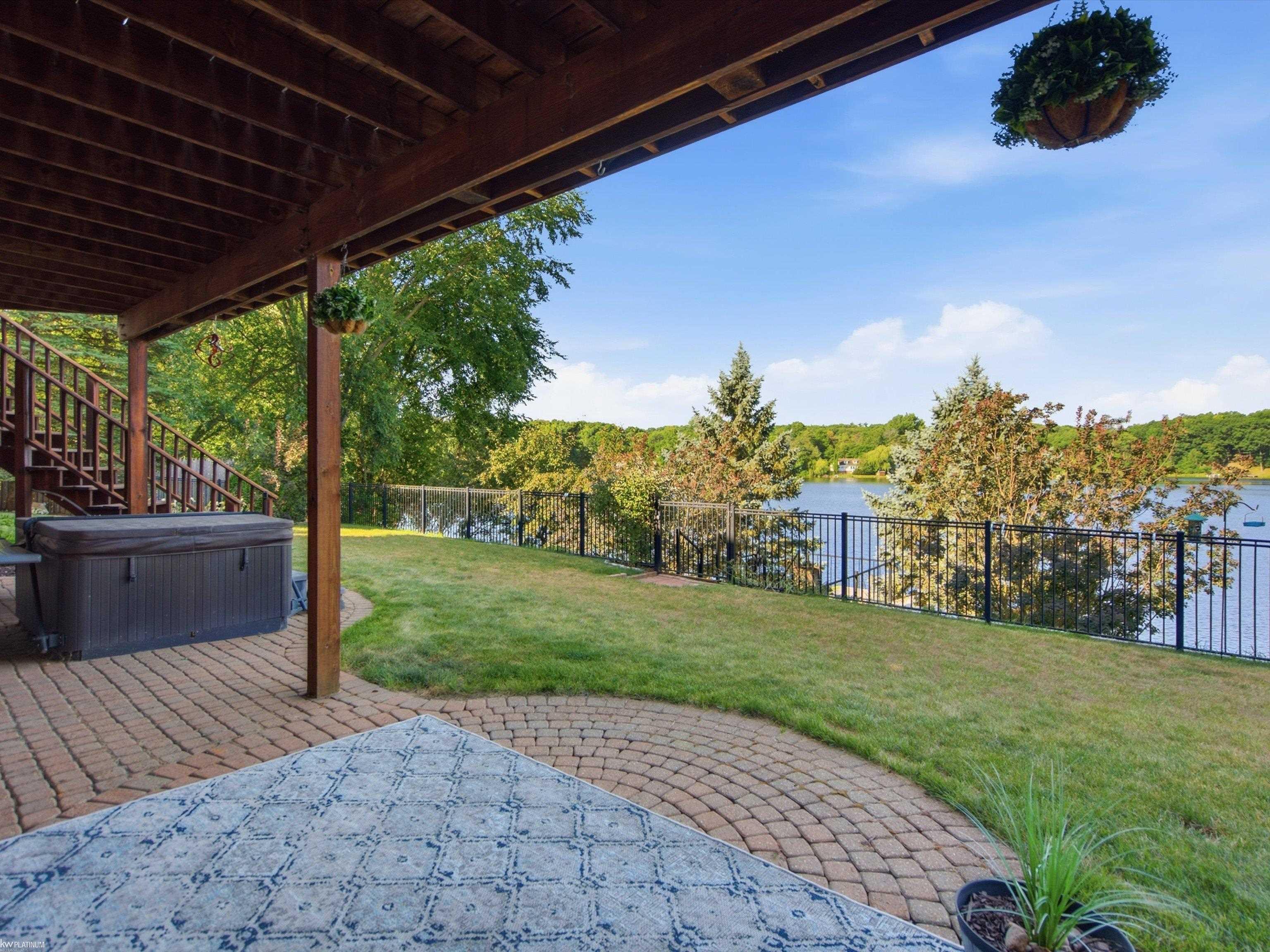 3686 East Lake Drive Property Photo 60