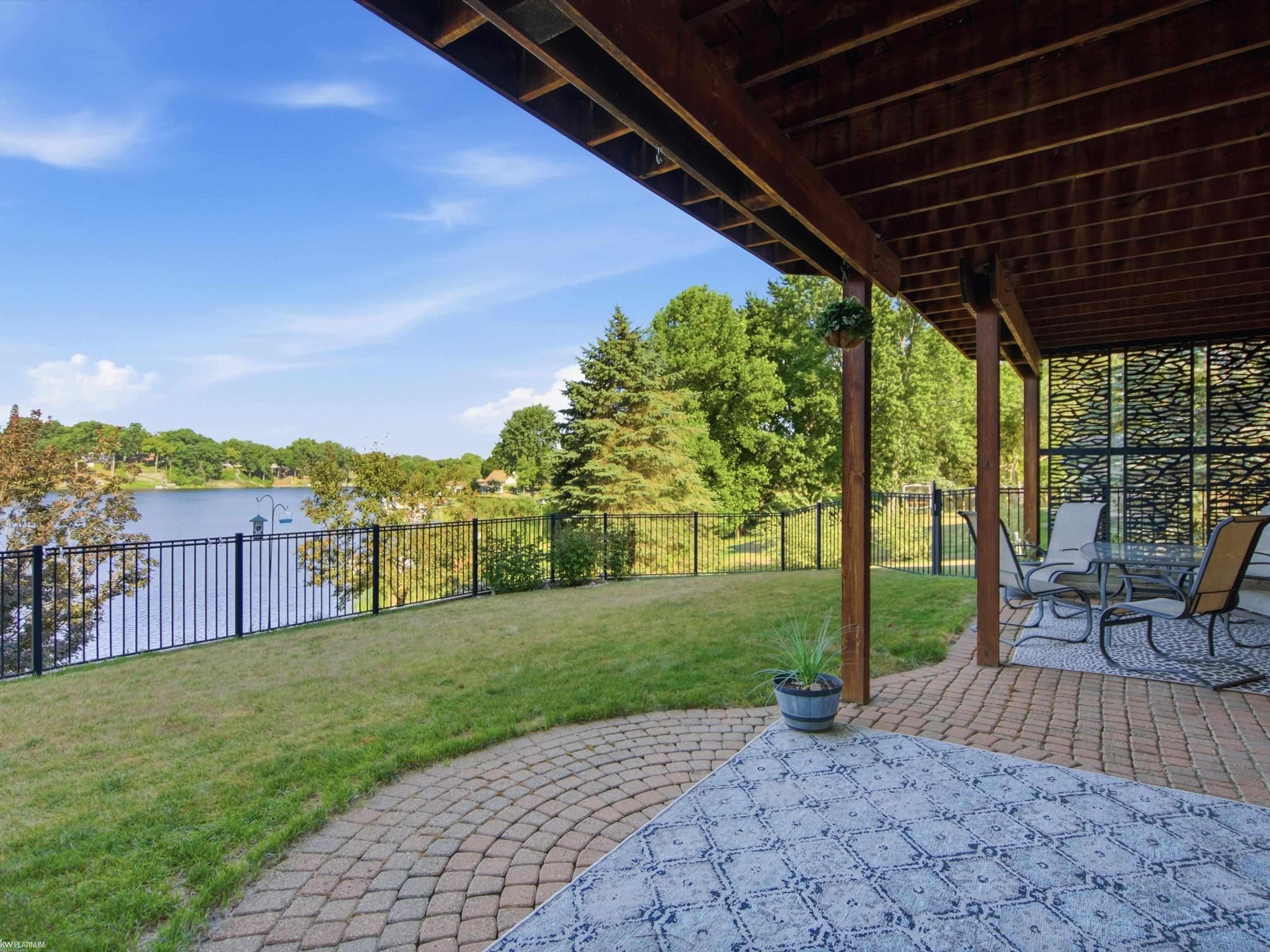 3686 East Lake Drive Property Photo 61