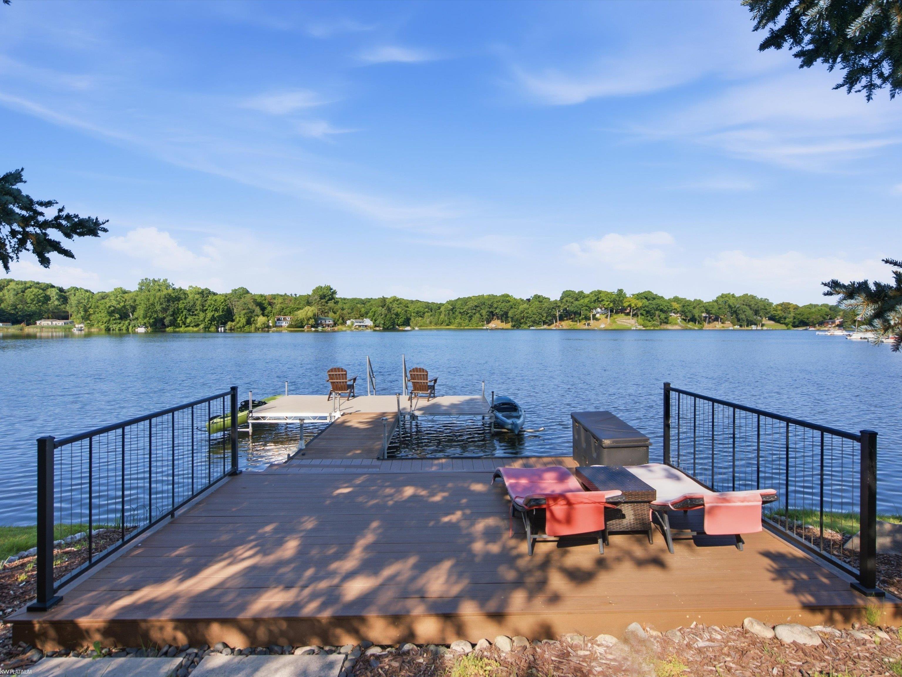 3686 East Lake Drive Property Photo 64