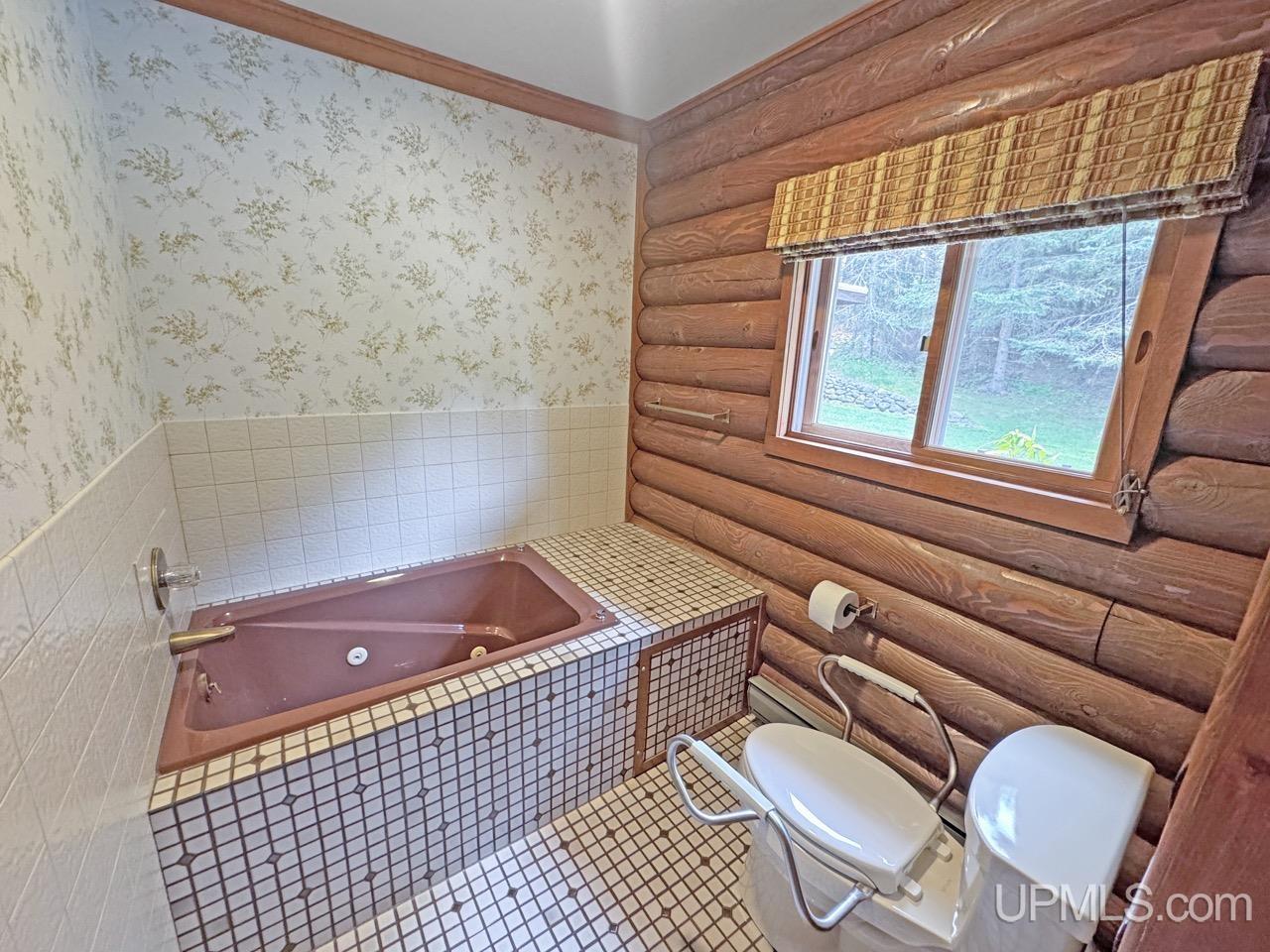 189 E Park Drive Property Photo 16