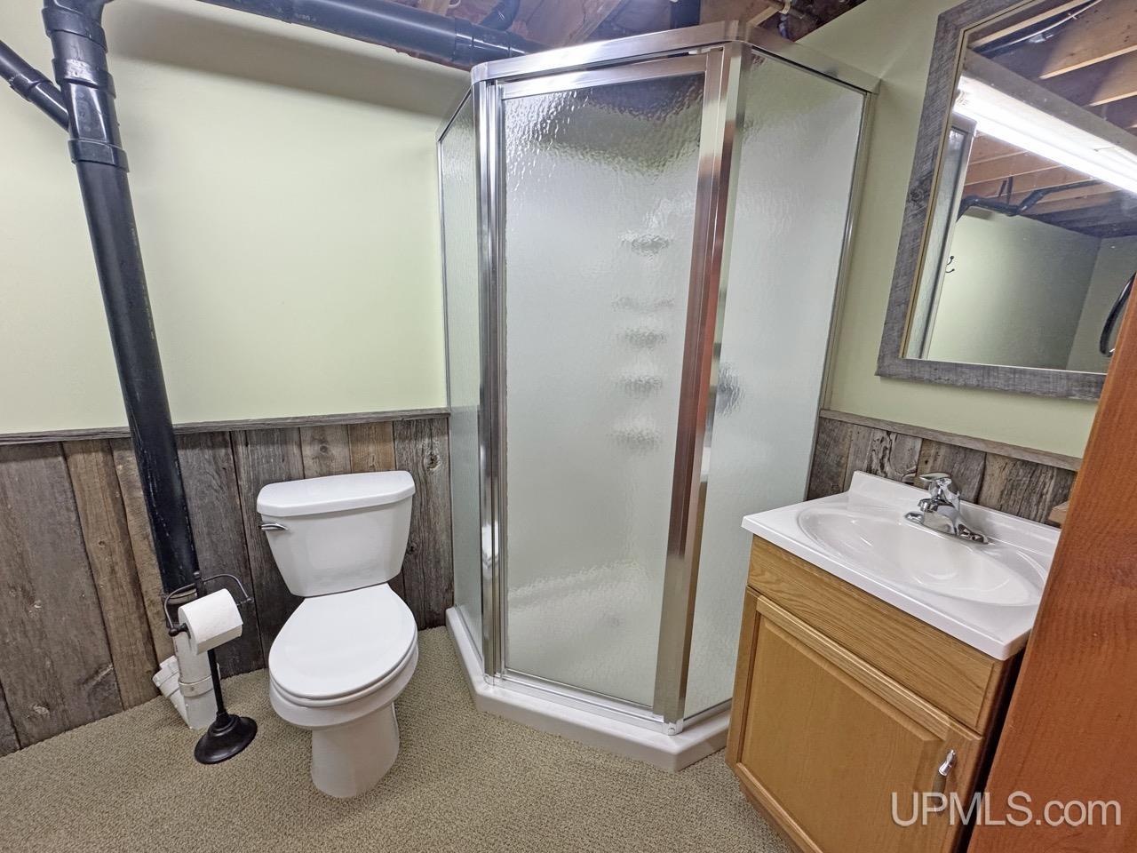 189 E Park Drive Property Photo 33