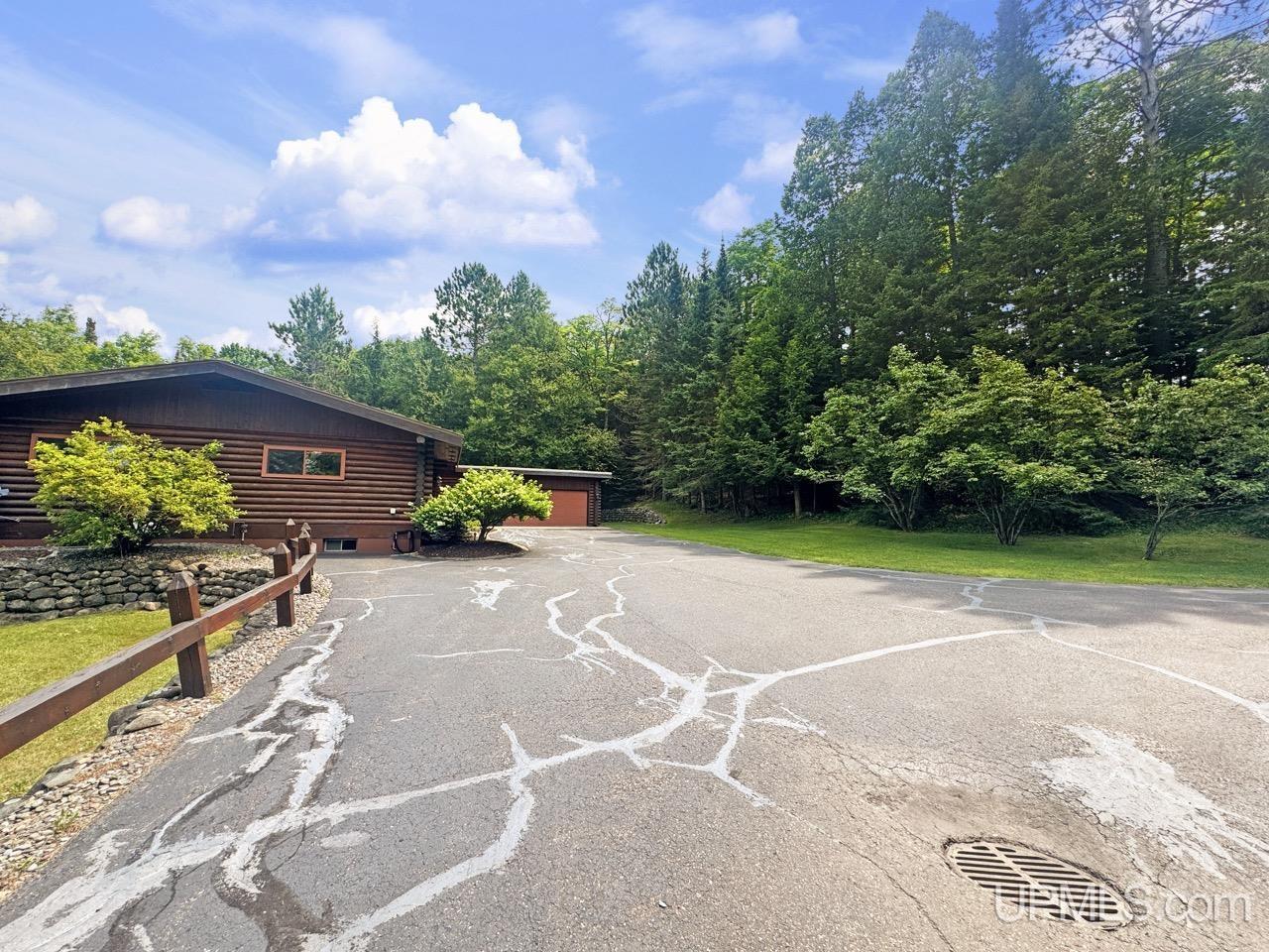 189 E Park Drive Property Photo 50