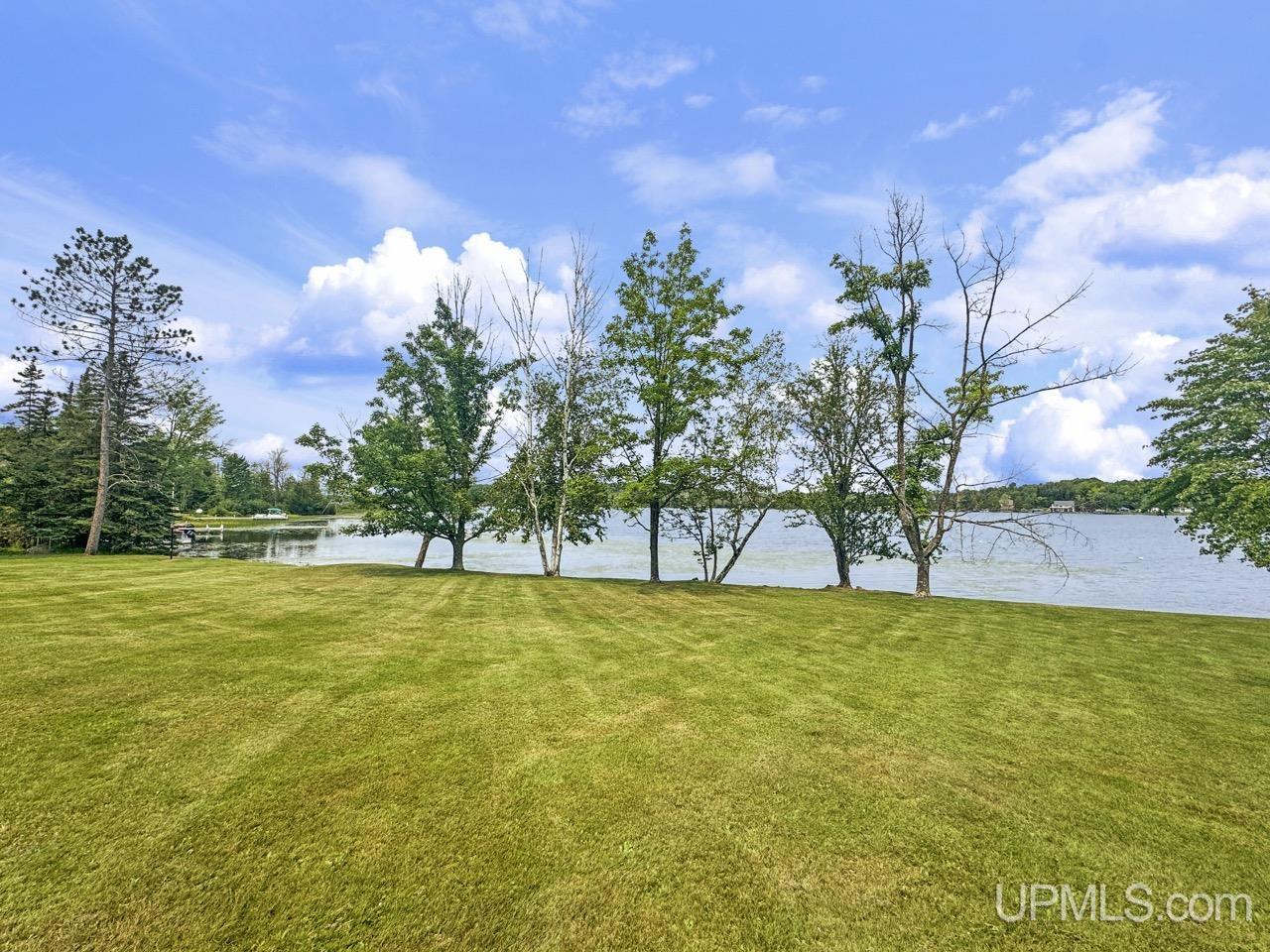189 E Park Drive Property Photo 54