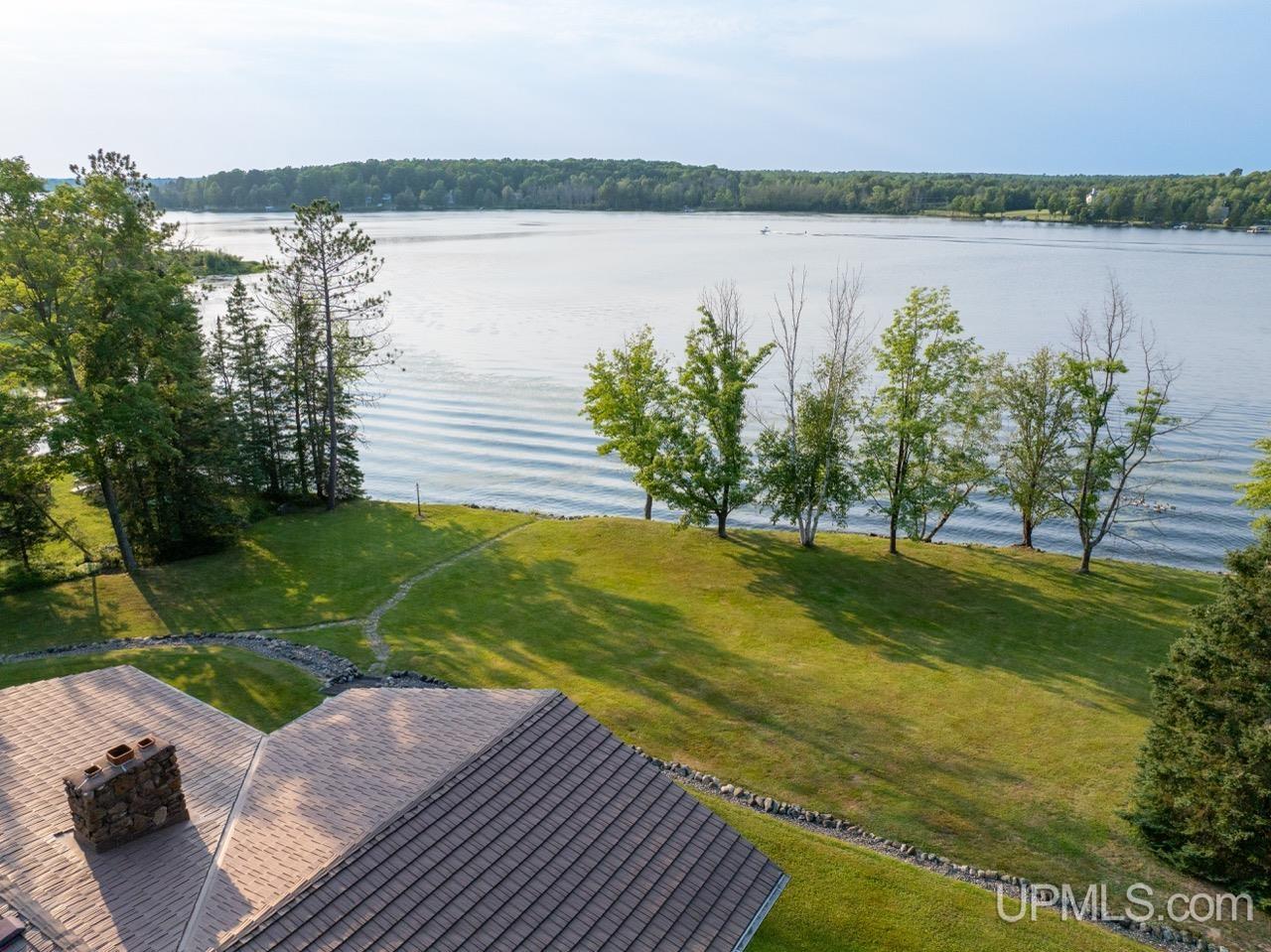 189 E Park Drive Property Photo 62