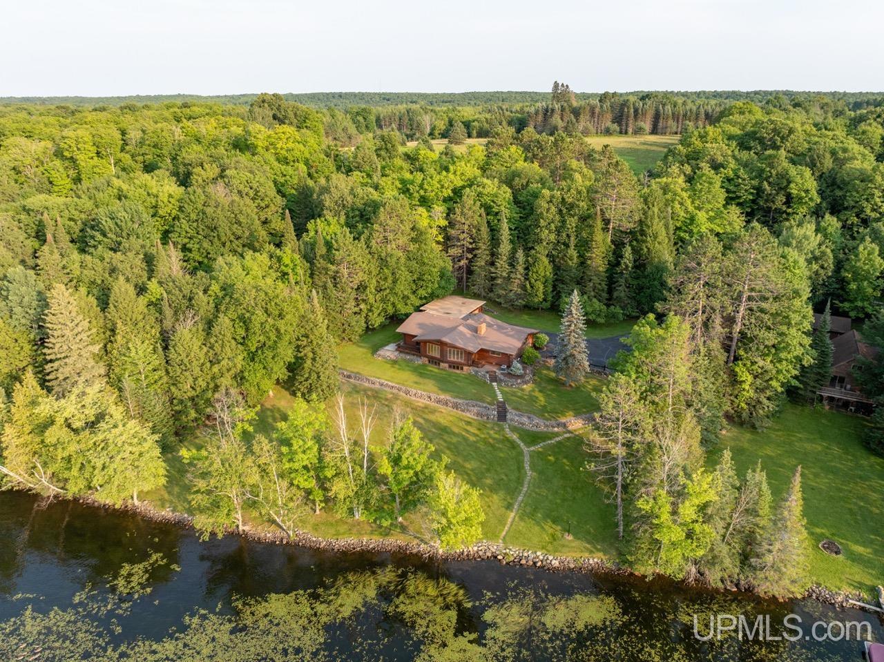 189 E Park Drive Property Photo 65