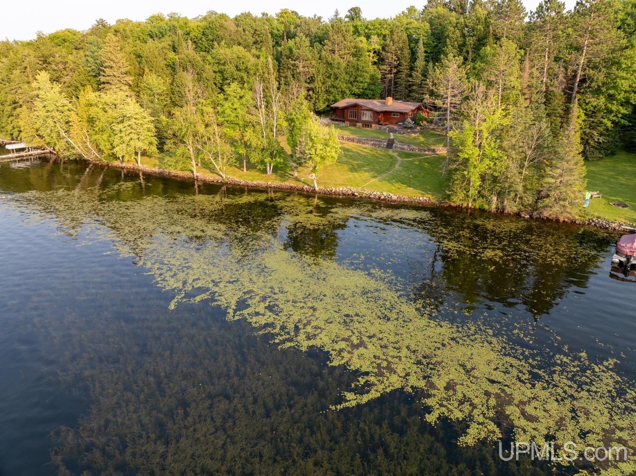 189 E Park Drive Property Photo 66