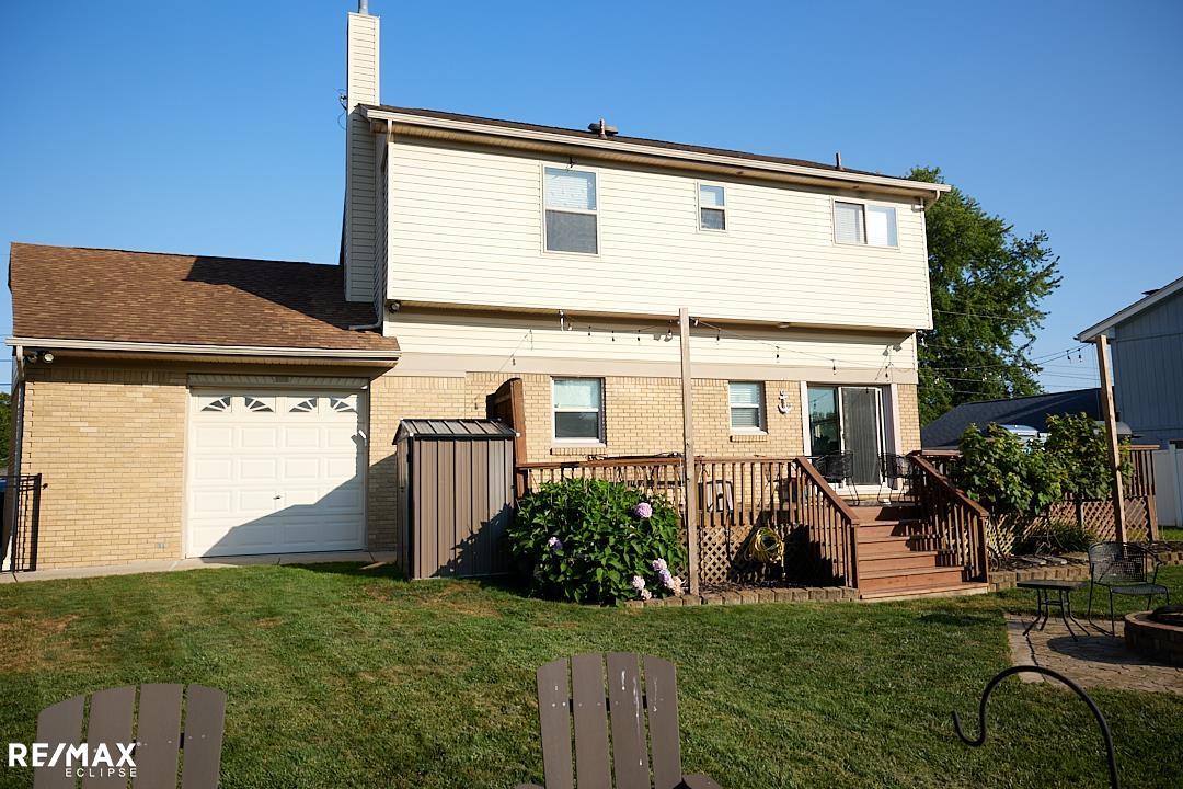 46855 Roselane Dr Property Photo 7