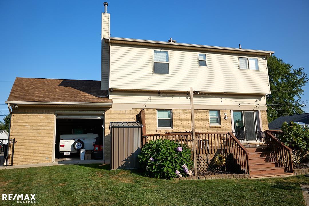 46855 Roselane Dr Property Photo 8