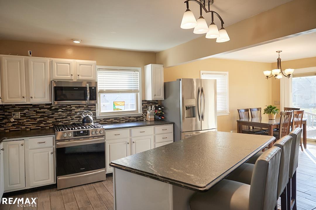 46855 Roselane Dr Property Photo 11