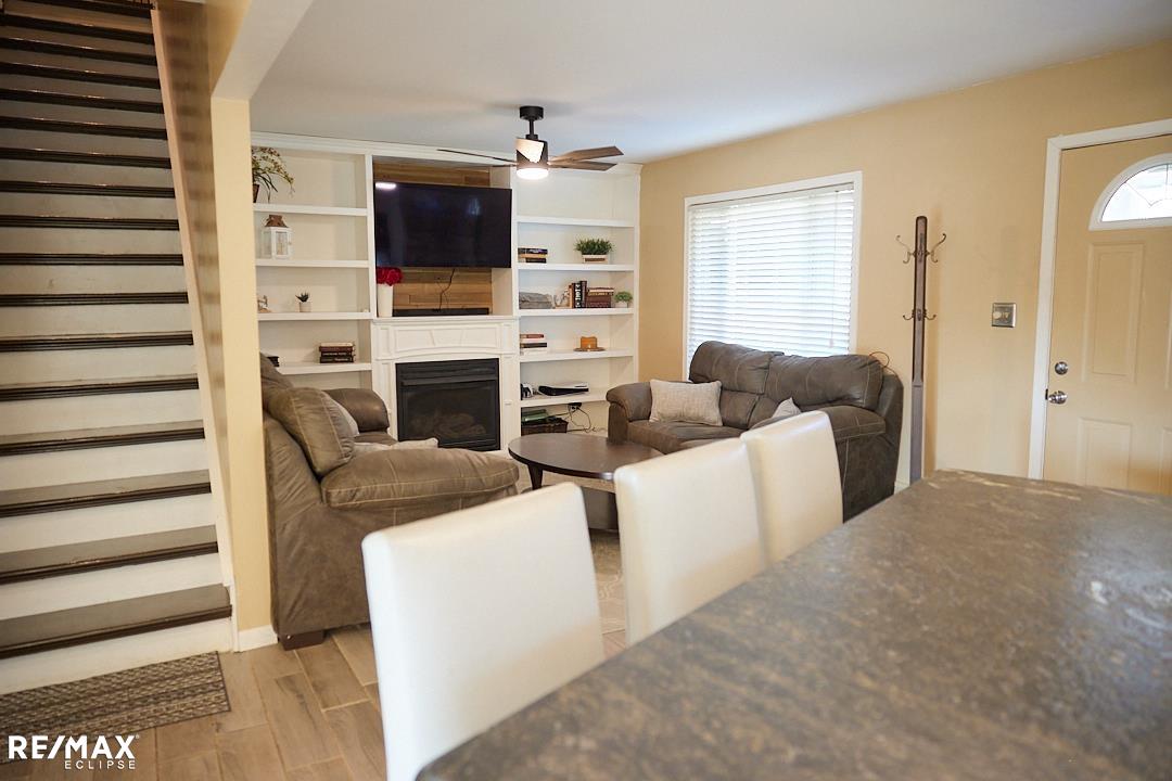 46855 Roselane Dr Property Photo 14