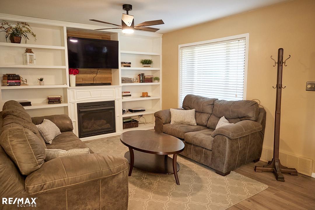 46855 Roselane Dr Property Photo 15