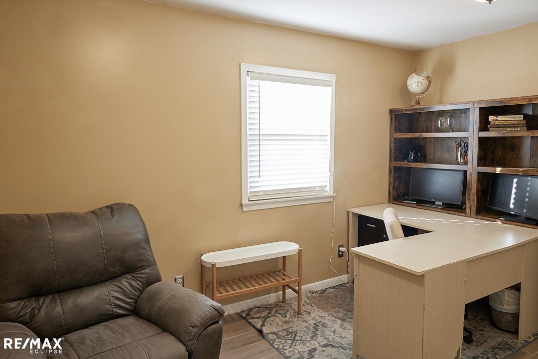 46855 Roselane Dr Property Photo 16