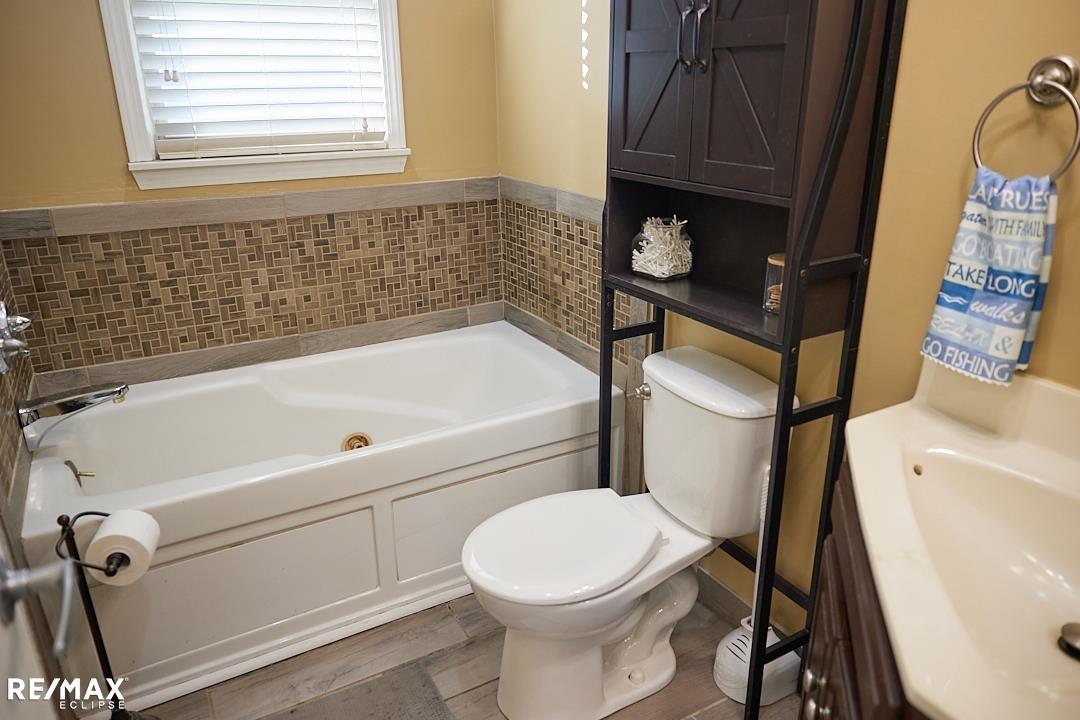 46855 Roselane Dr Property Photo 18