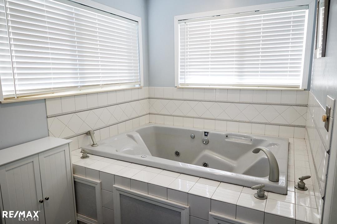 46855 Roselane Dr Property Photo 21