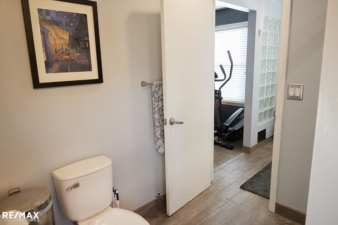 46855 Roselane Dr Property Photo 22