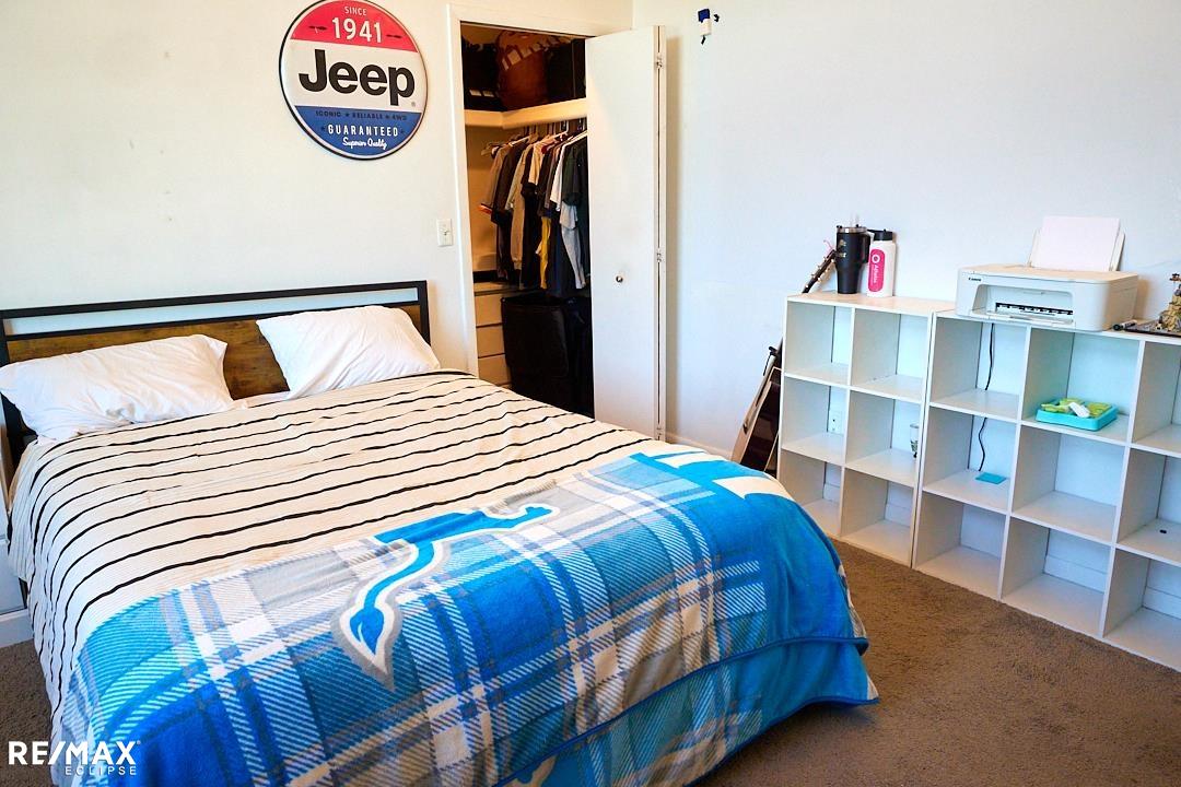 46855 Roselane Dr Property Photo 27